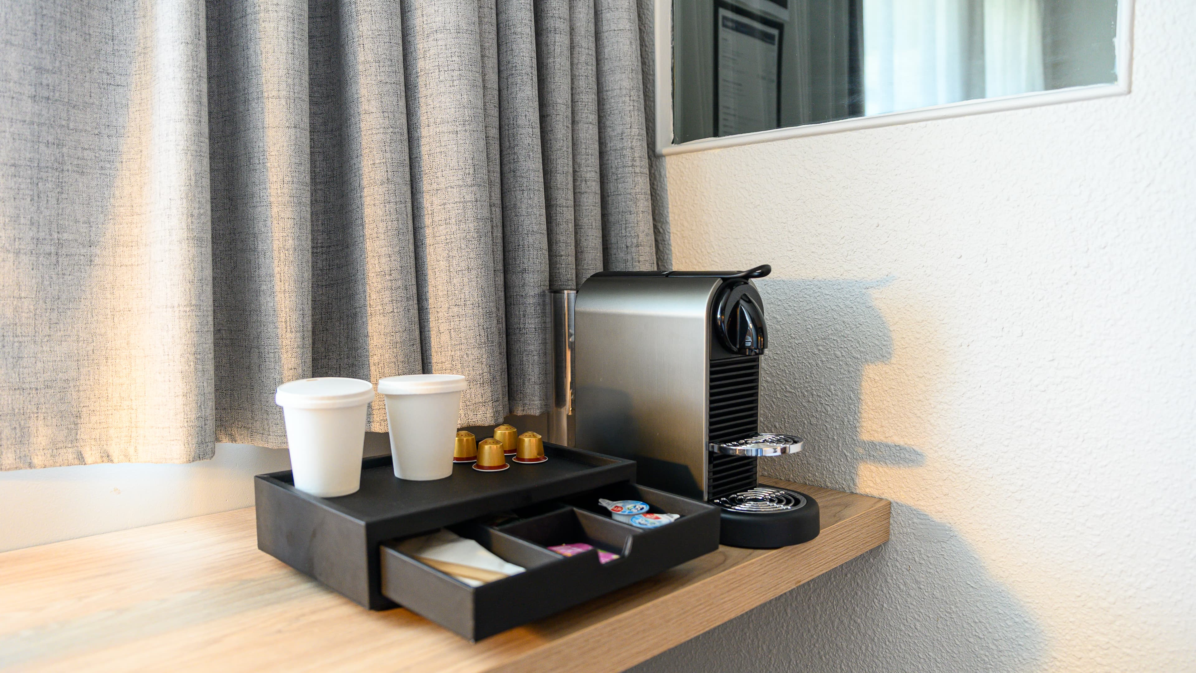 Campanile Marne-La-Vallée - Torcy