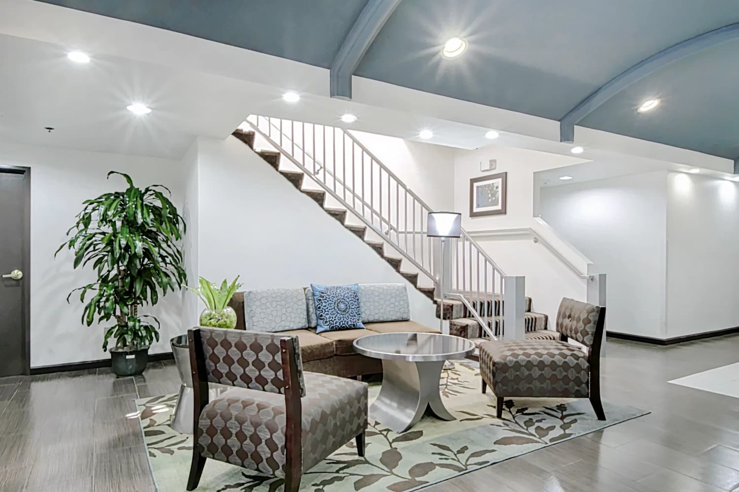 Holiday Inn Express Hotel & Suites Solana Beach-Del Mar