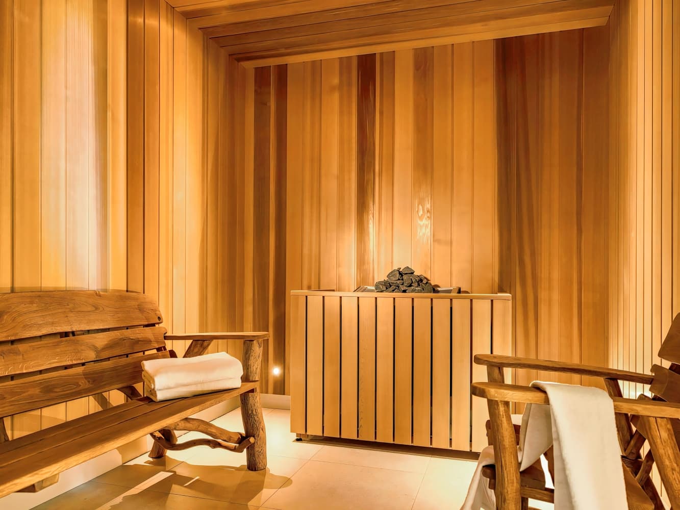 Too Hotel Paris - MGallery