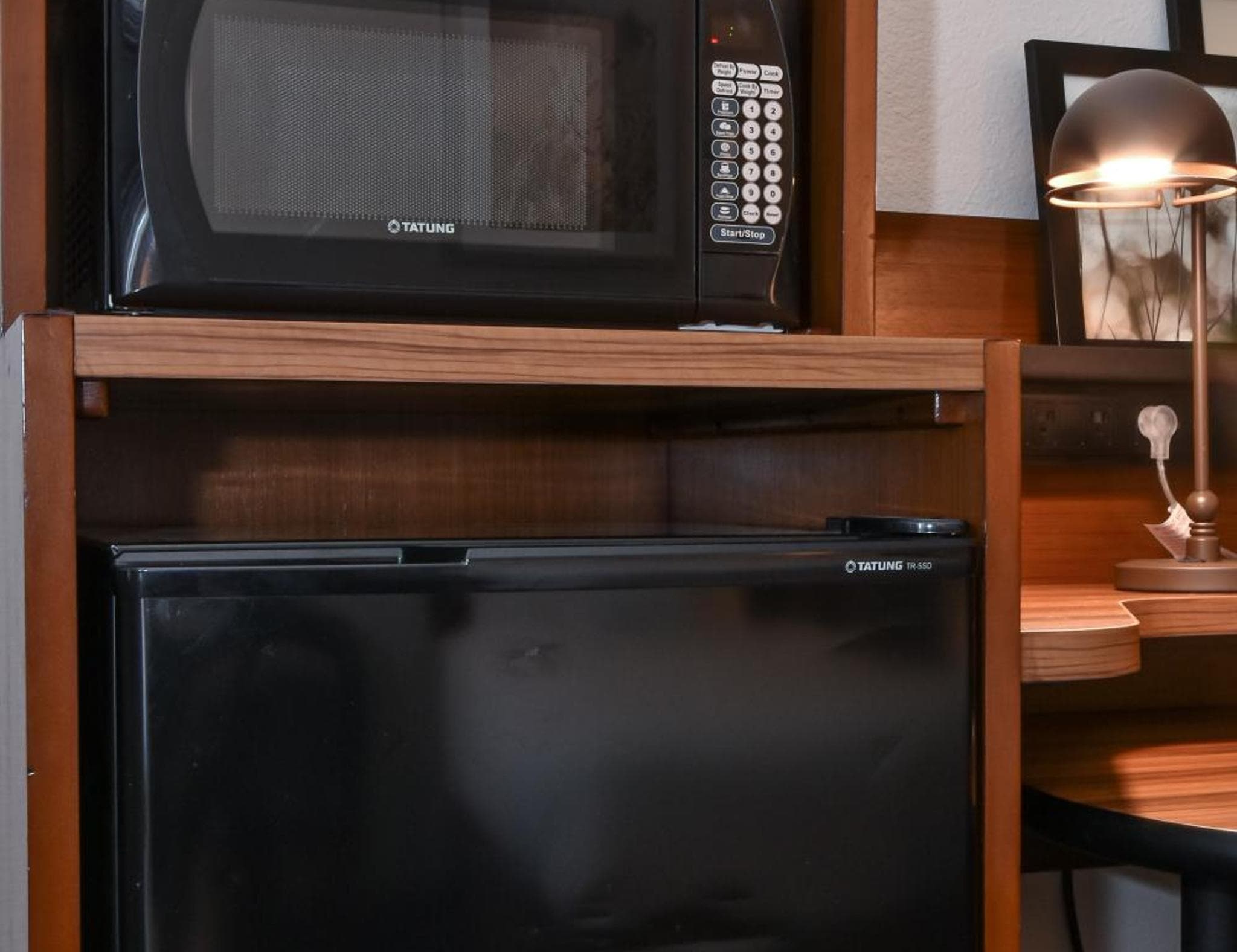 Fairfield Inn by Marriott Columbia Northwest Harbison