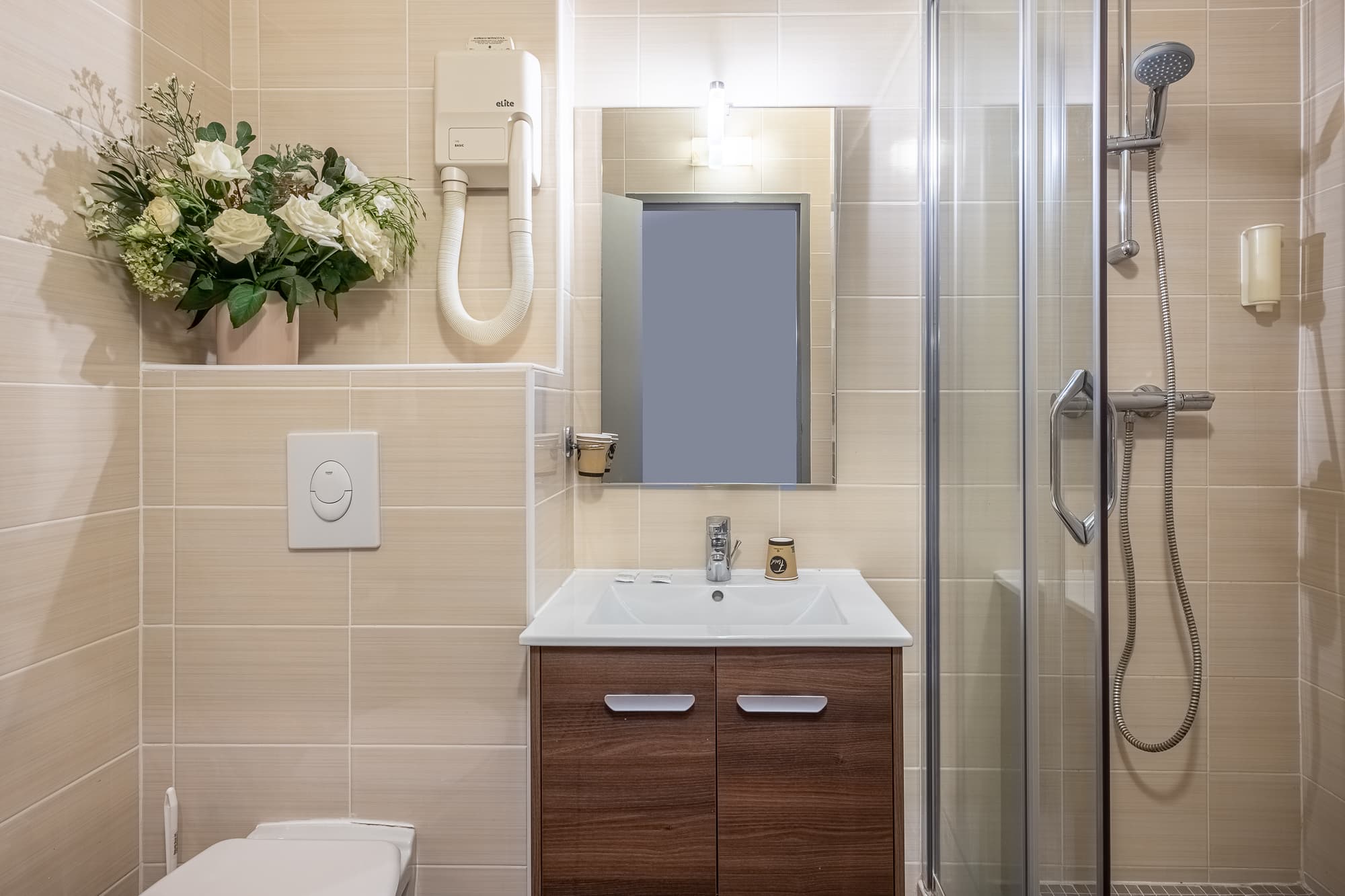 Hôtel Causse Comtal Rodez, The Originals Relais