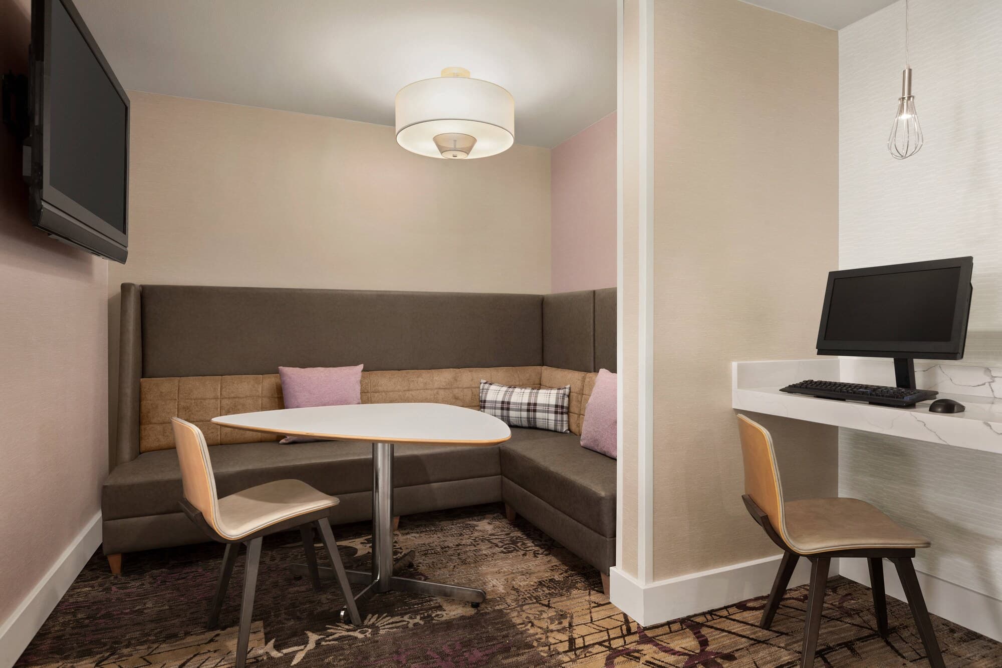 Residence Inn by Marriott Salinas Monterey