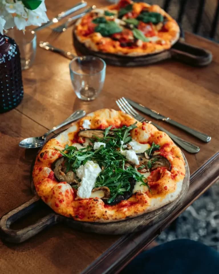 JOST Hotel Montpellier Centre St Roch