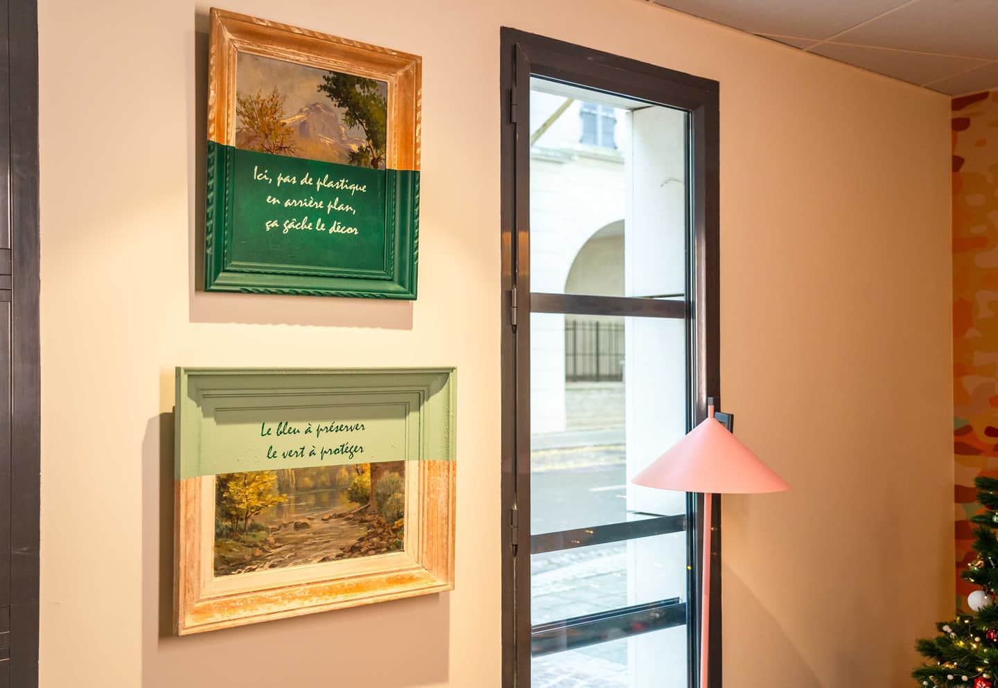 B&B HOME Rueil-Malmaison Gare