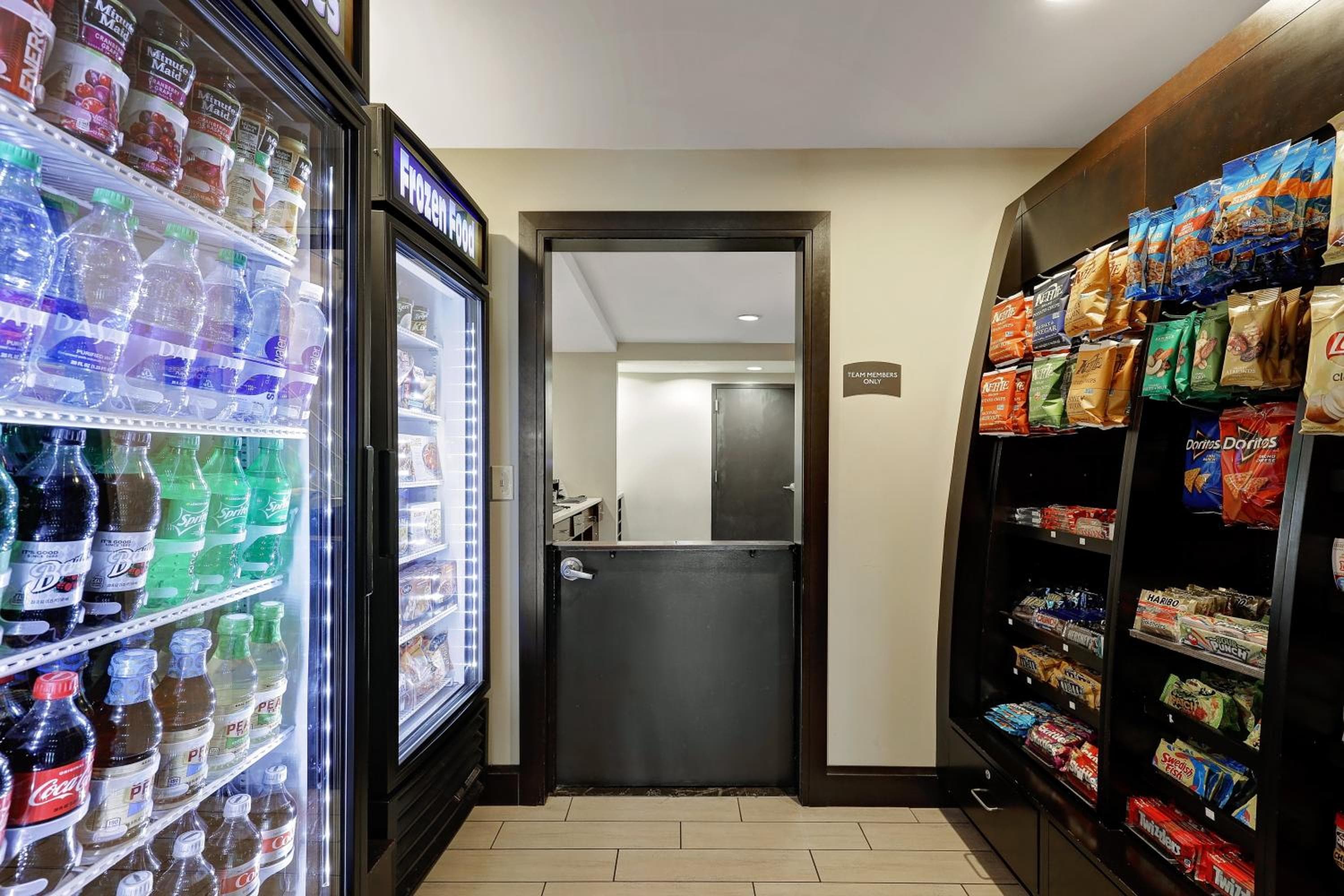 Staybridge Suites Washington D.C. - Greenbelt, an IHG Hotel