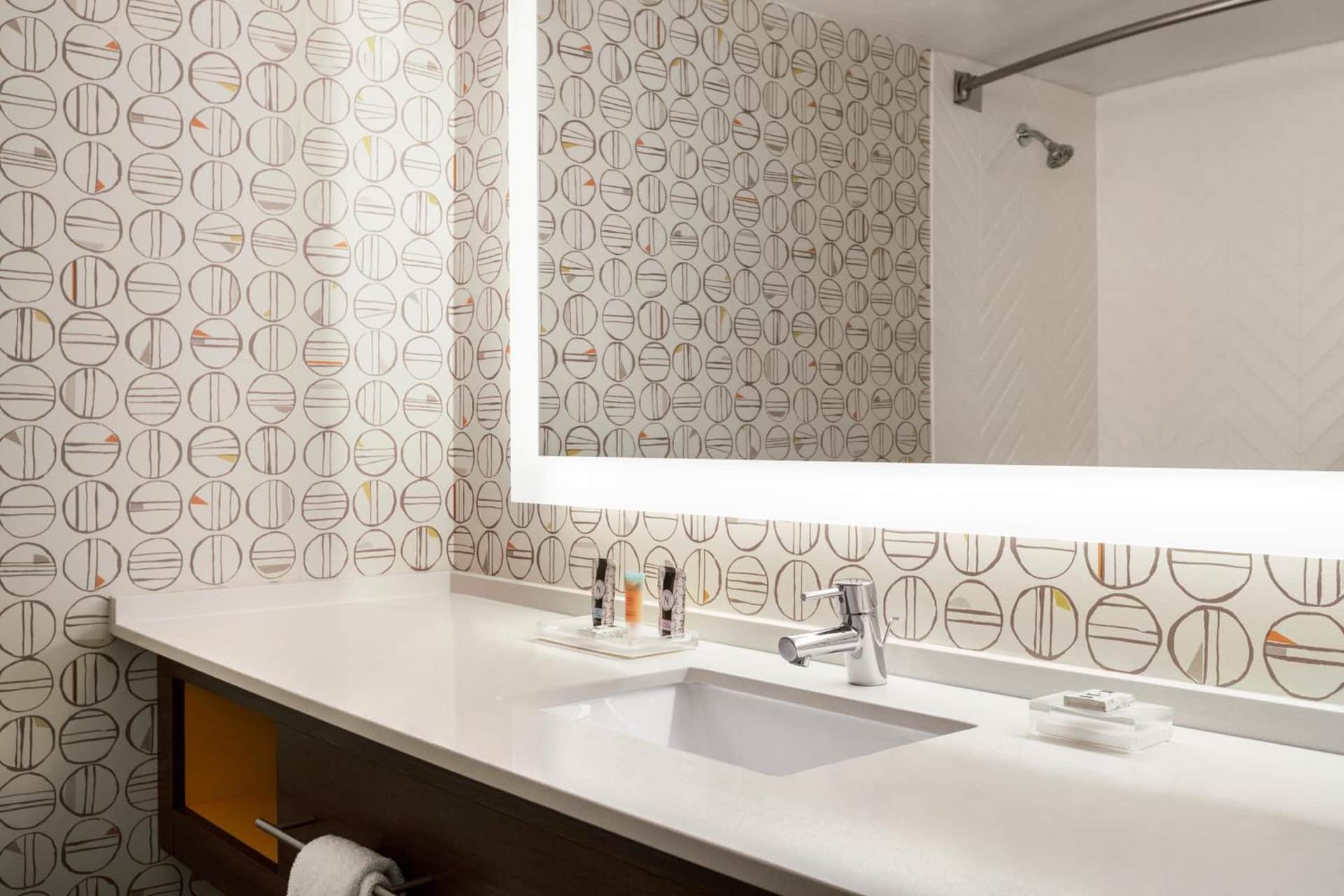 Holiday Inn Orlando International Airport, an IHG Hotel