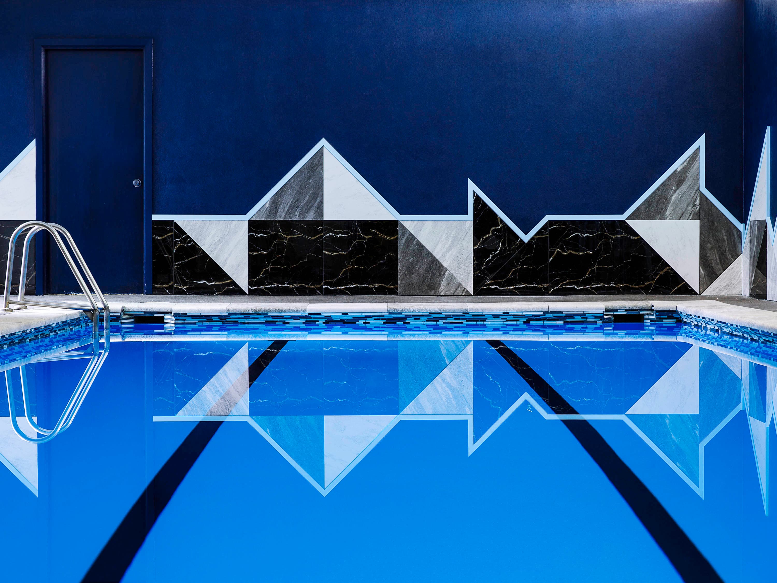 Mövenpick Hotel Wellington