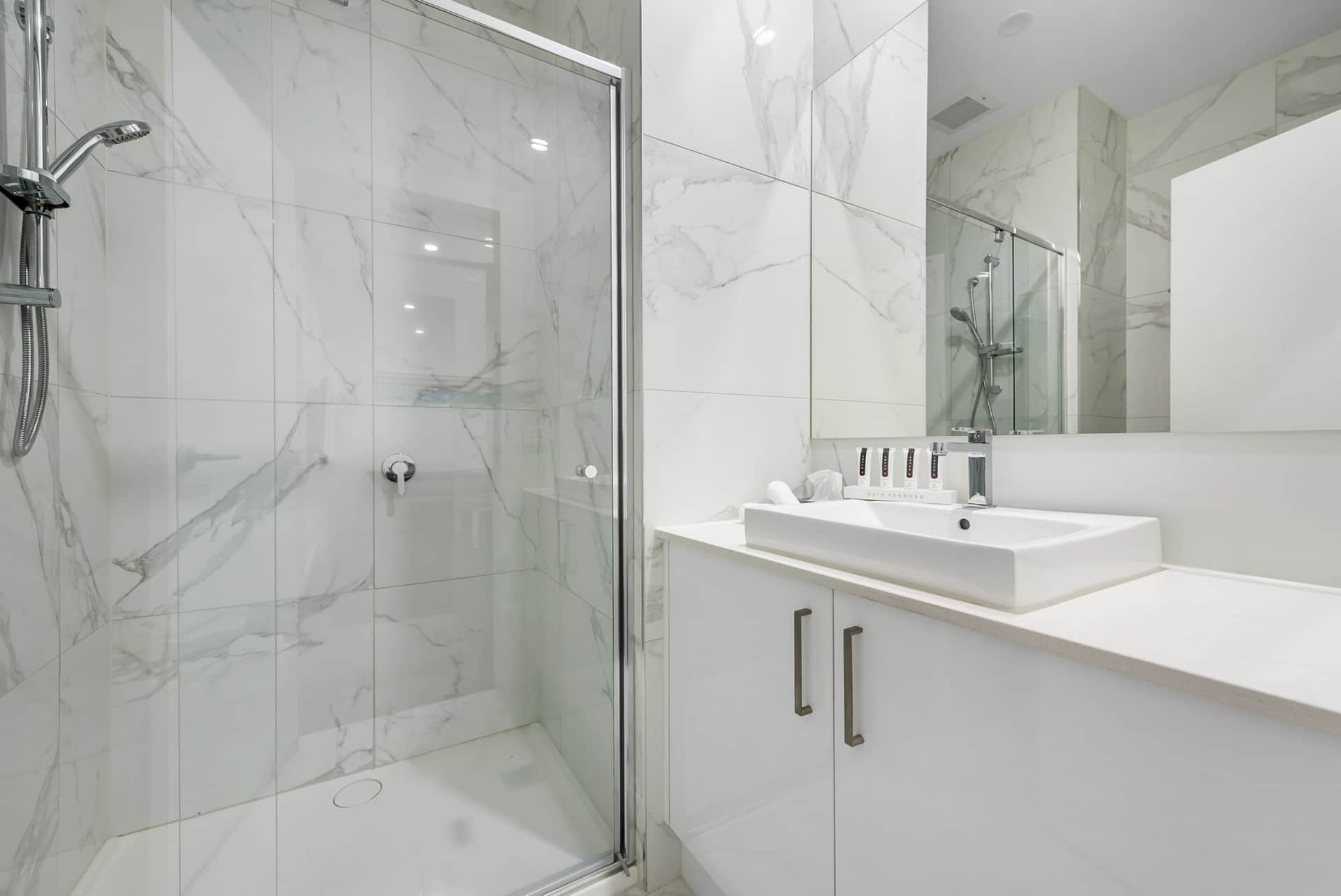 Melbourne Airport Motel