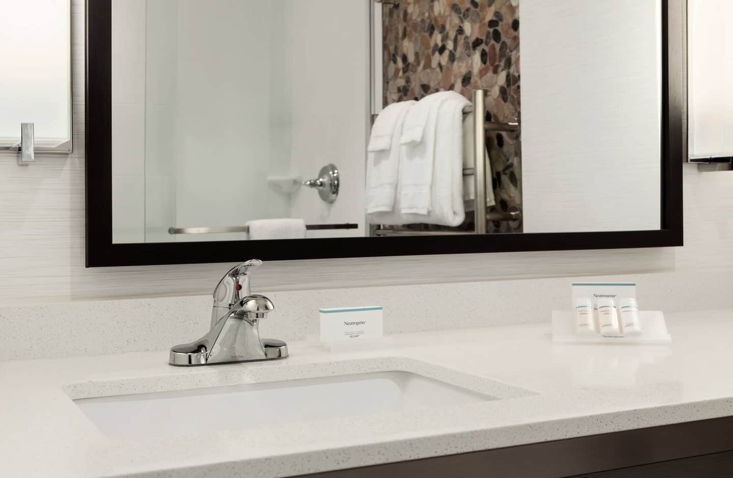 Hilton Garden Inn Charlotte Southpark