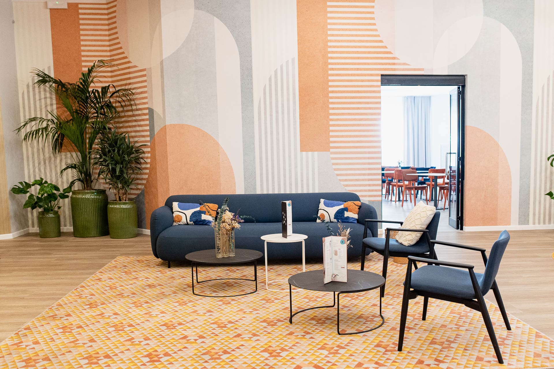 Belstay Milano Assago