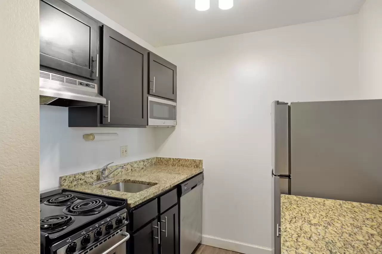 MainStay Suites Mt Laurel - Philadelphia