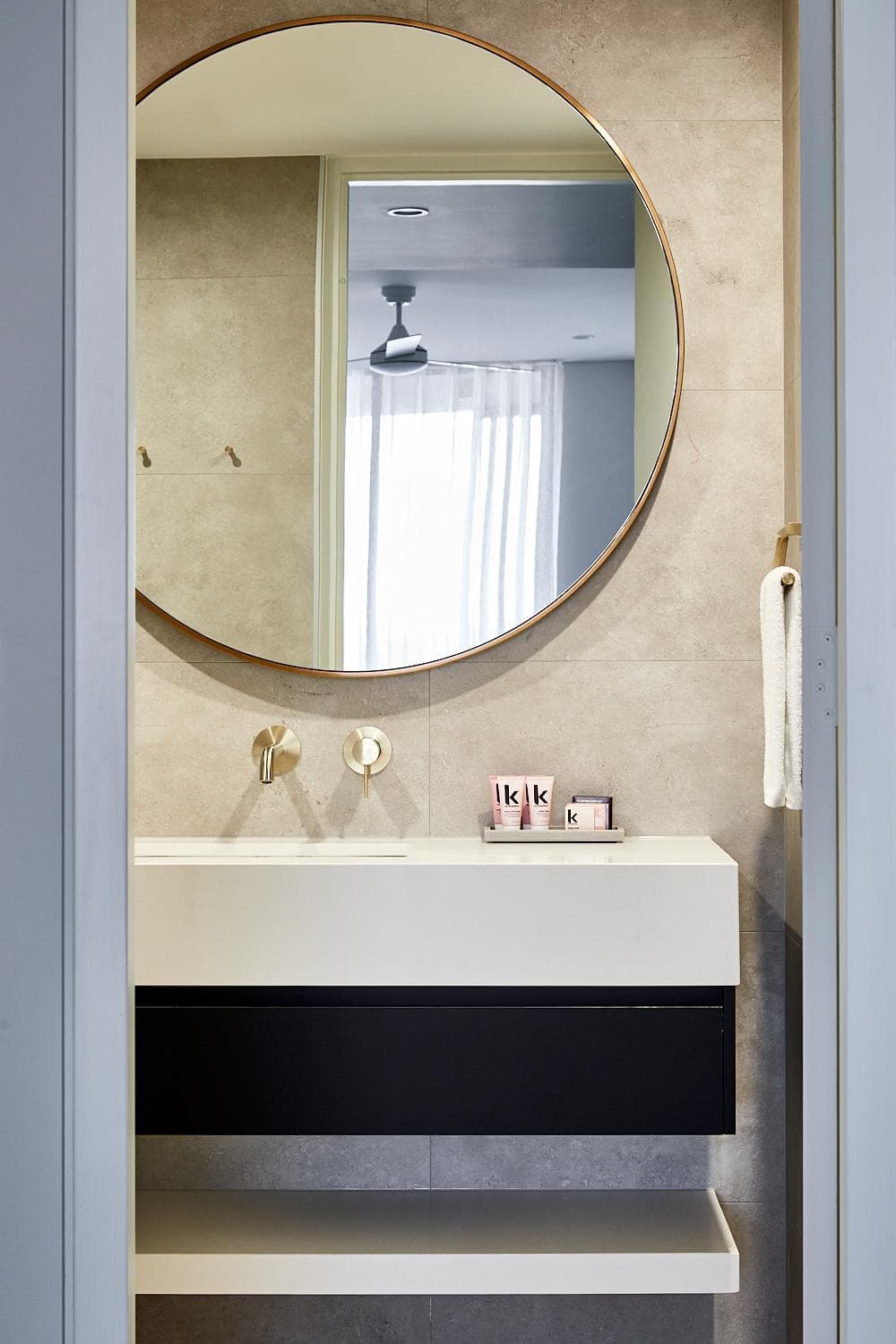 Astina Suites Penrith