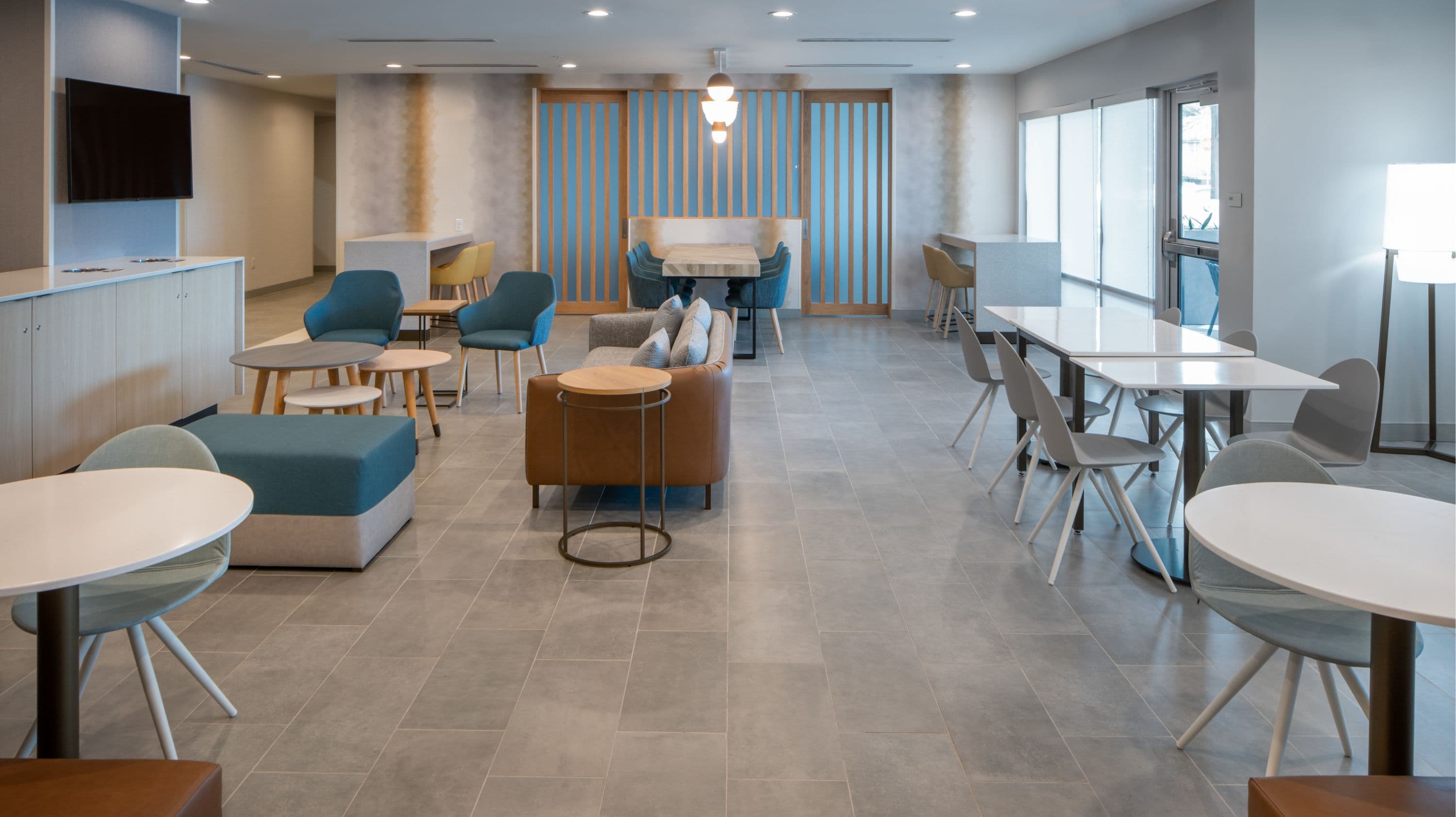 TownePlace Suites by Marriott Pensacola West I-10