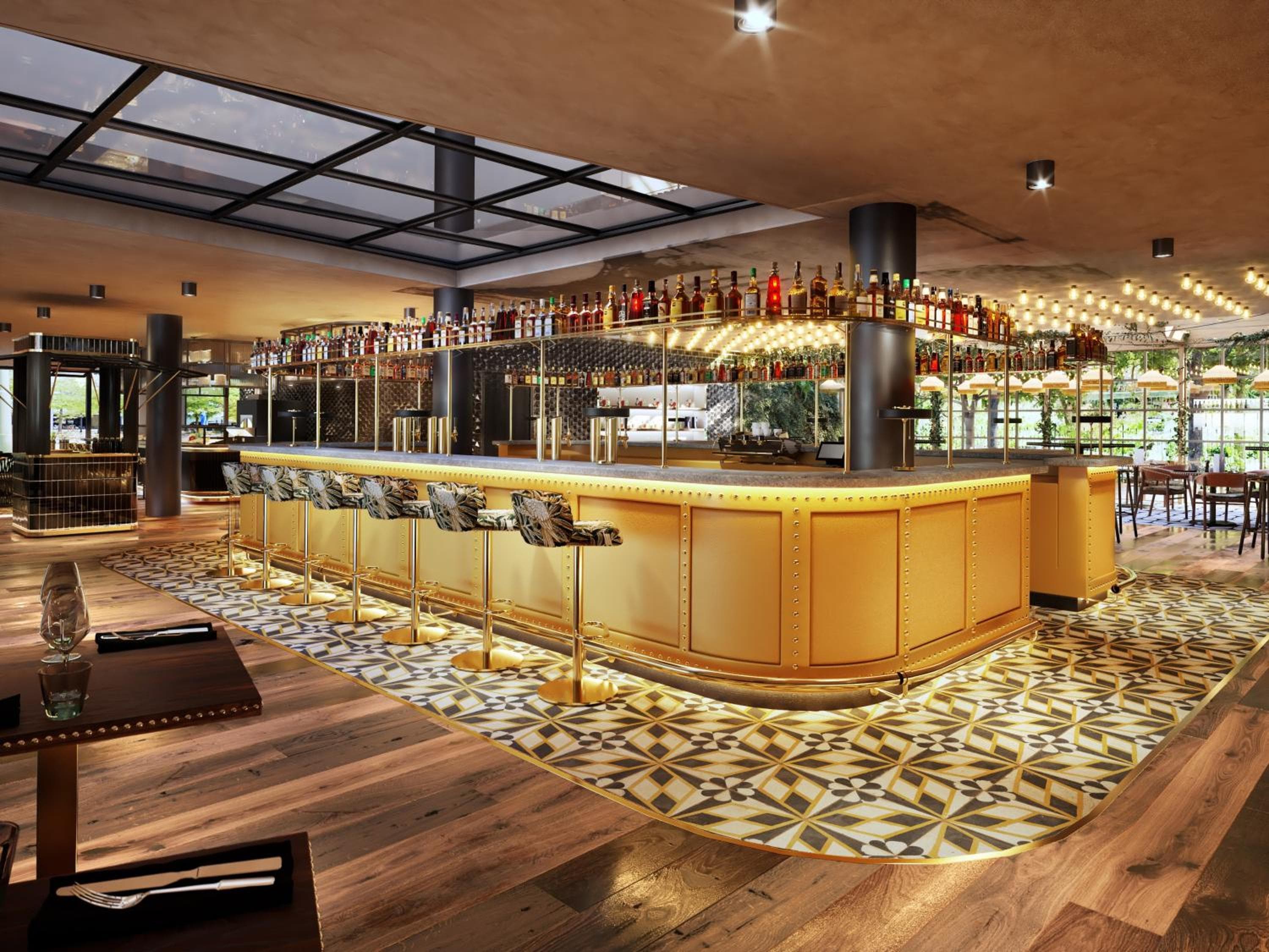 Hotel Nordseka The Hague Voorburg