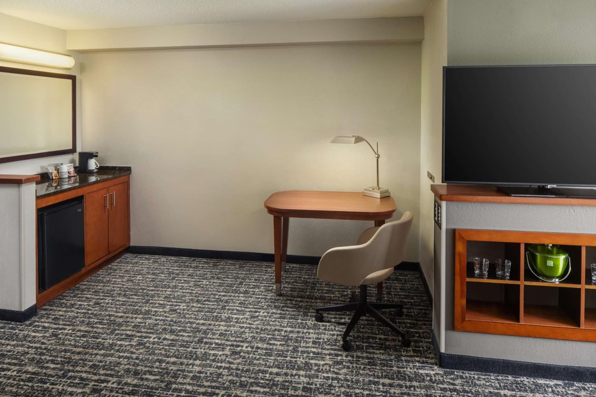 Hyatt Place Uncasville/Casino Area