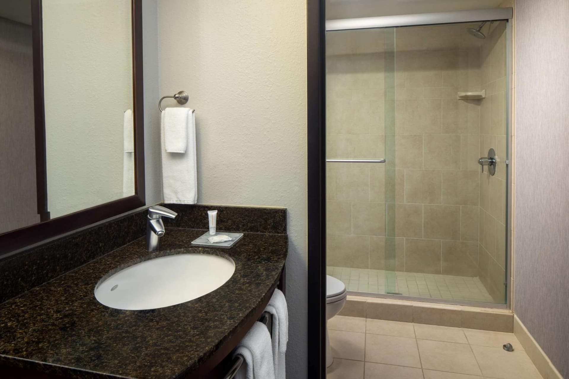 Hyatt Place Uncasville/Casino Area