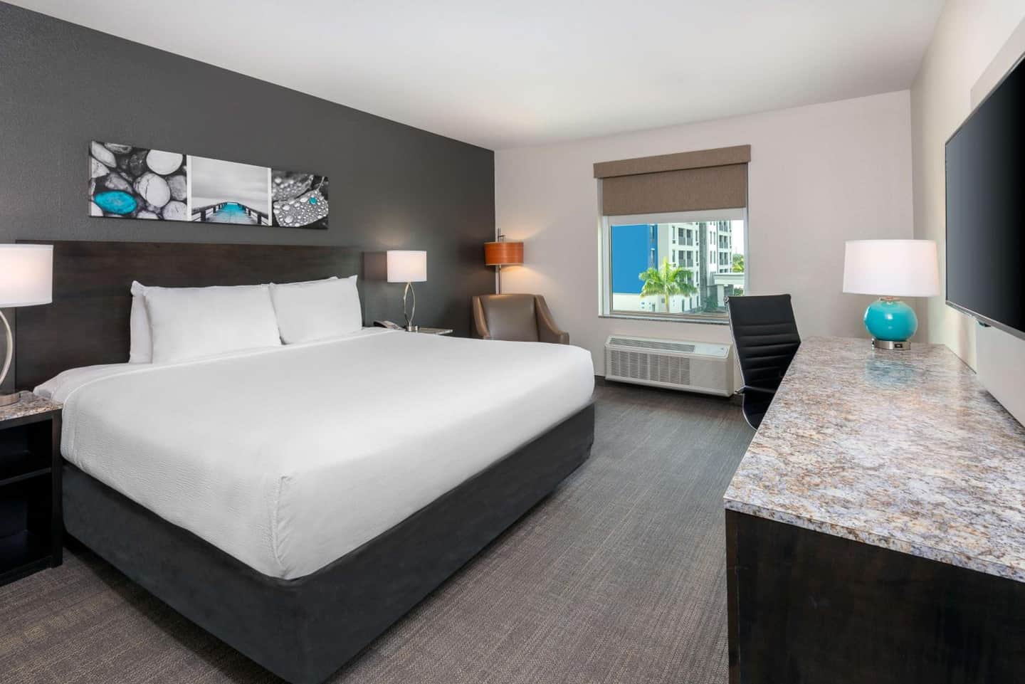 Caretta Landing, an Ascend Collection Property