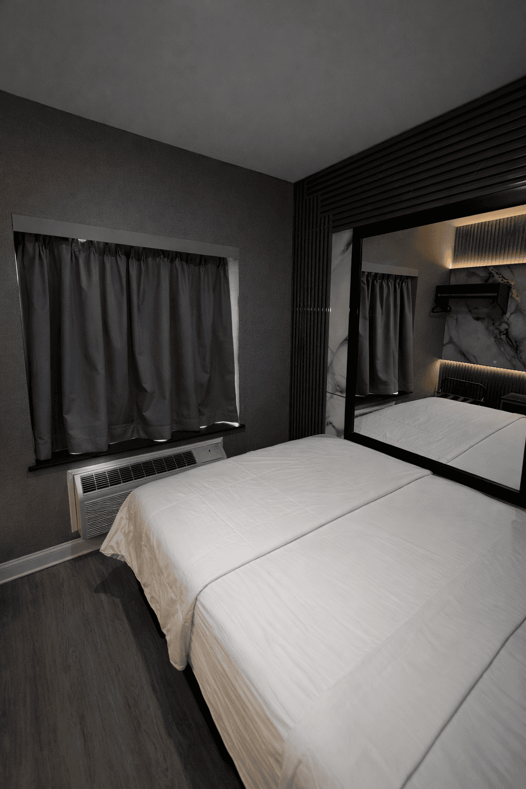 Grandview Hotel Near LGA Airport
