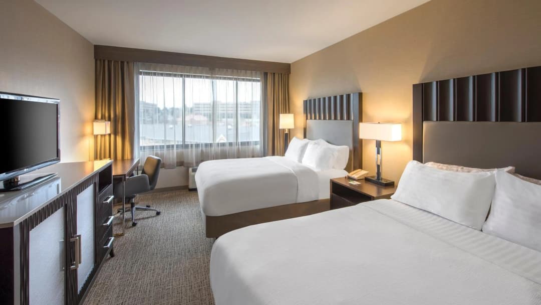 Holiday Inn Denver Lakewood by IHG