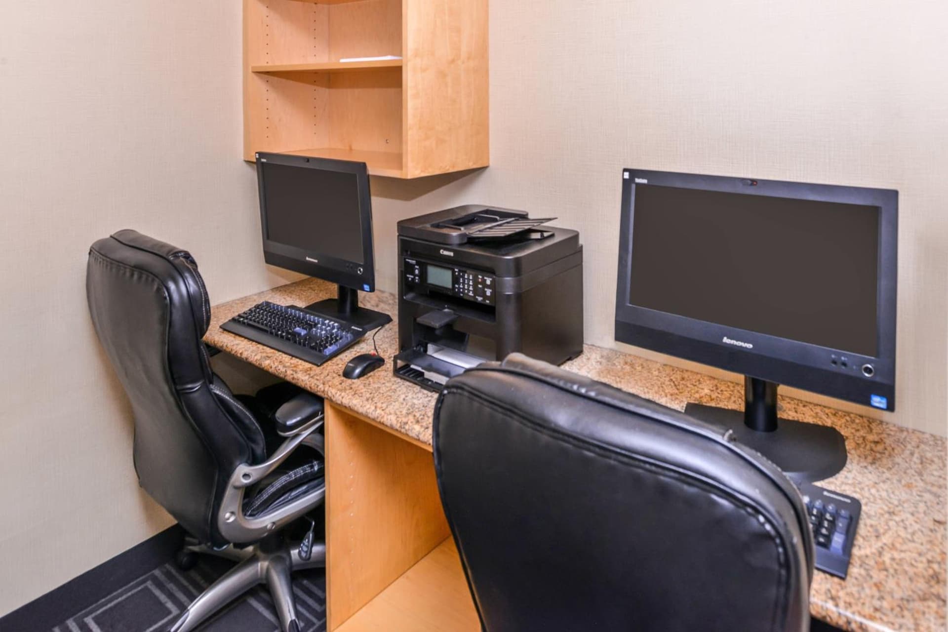 TownePlace Suites Arundel Mills BWI Airport