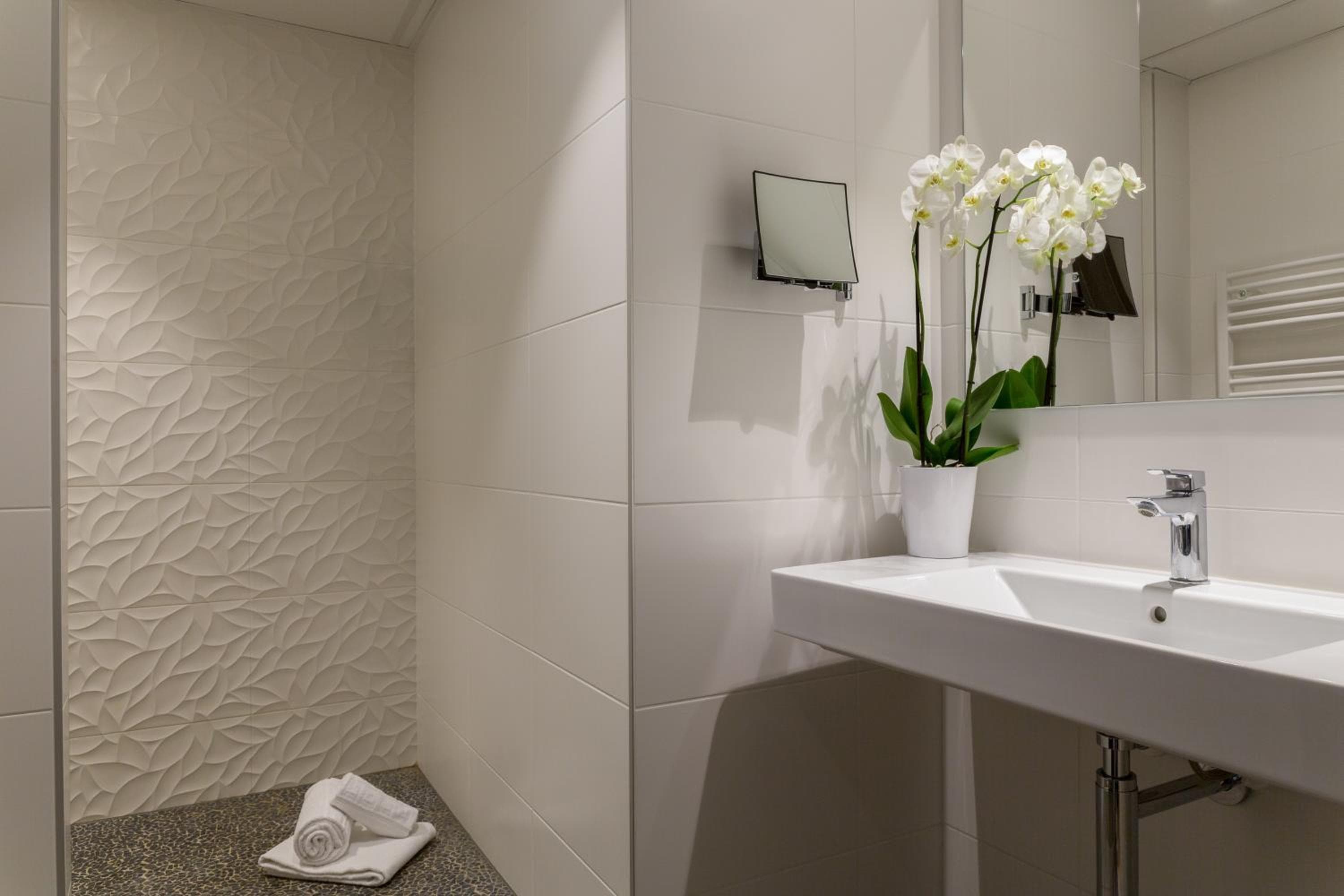 Sure Hotel by Best Western Dijon Sud