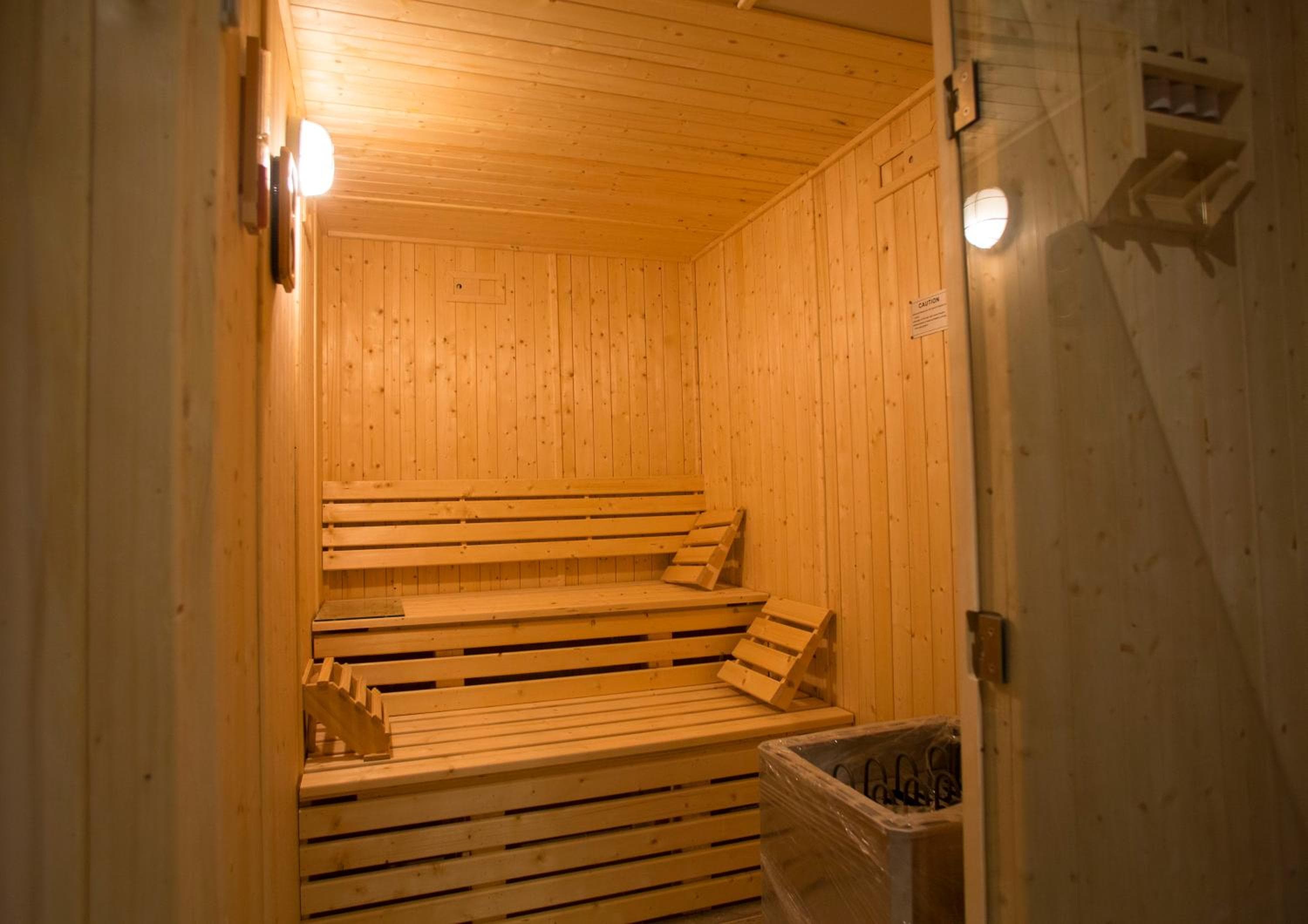 The Lansbury Heritage A Sunday Hotel - Canary Wharf