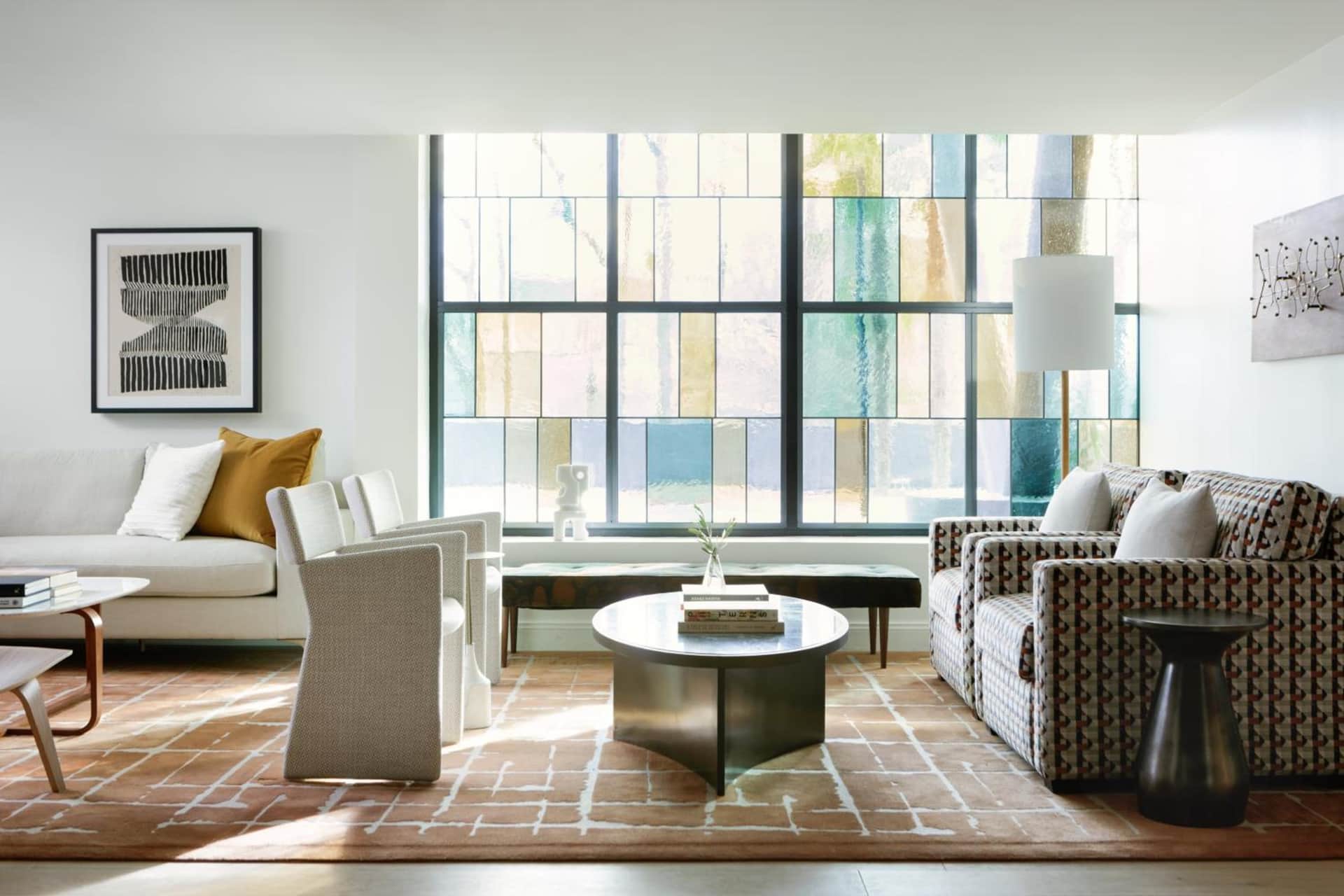 Kimpton - Sylvan Atlanta - Buckhead