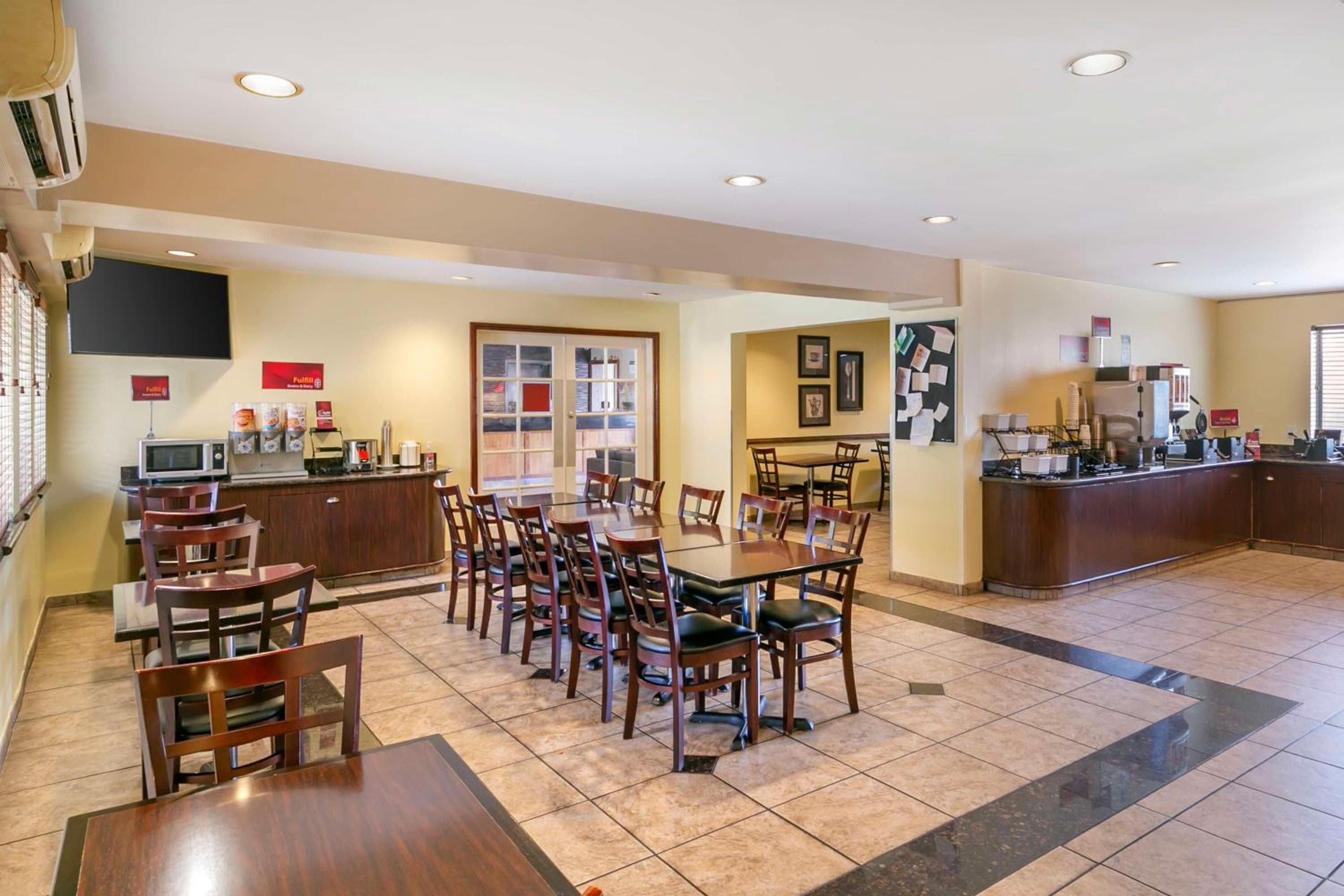 Best Western Plus Orchid Hotel and Suites