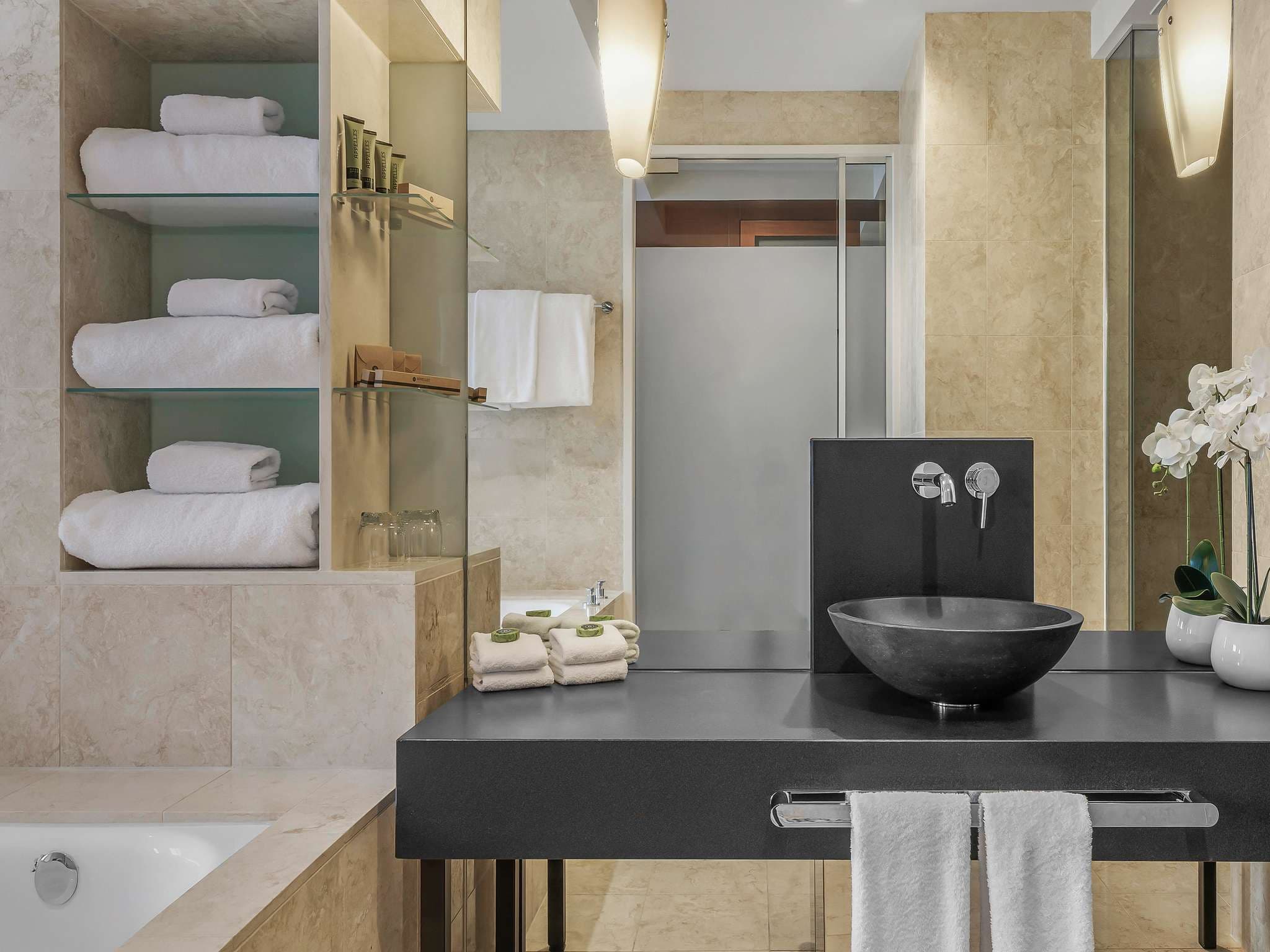 Peppers Waymouth Adelaide