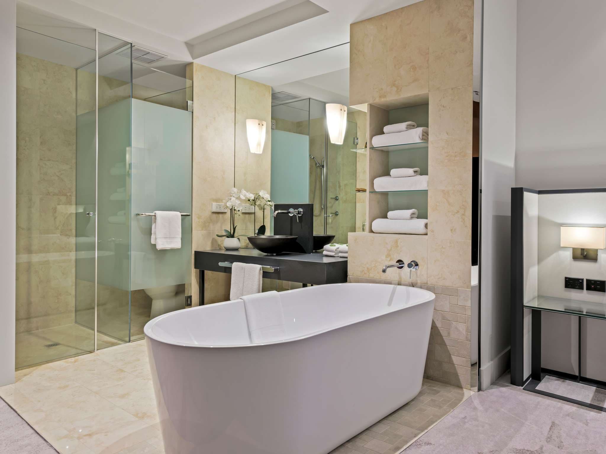 Peppers Waymouth Adelaide