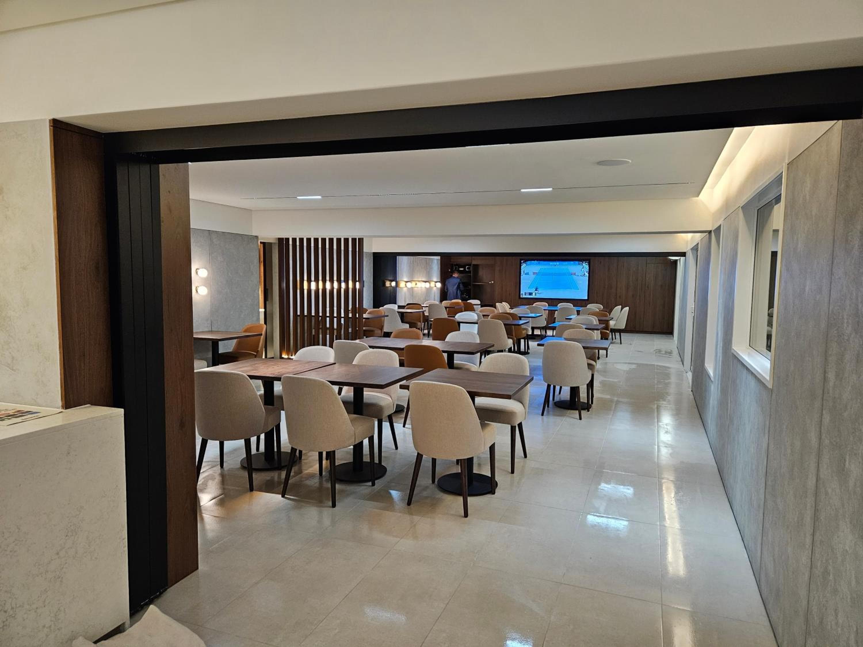 Best Western Newmarket Inn & Suites