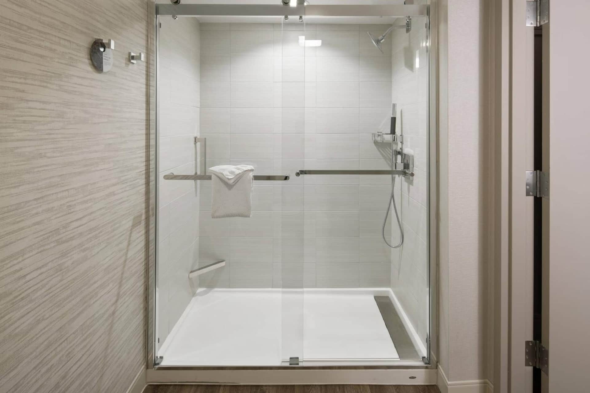 Palm Beach Gardens Marriott
