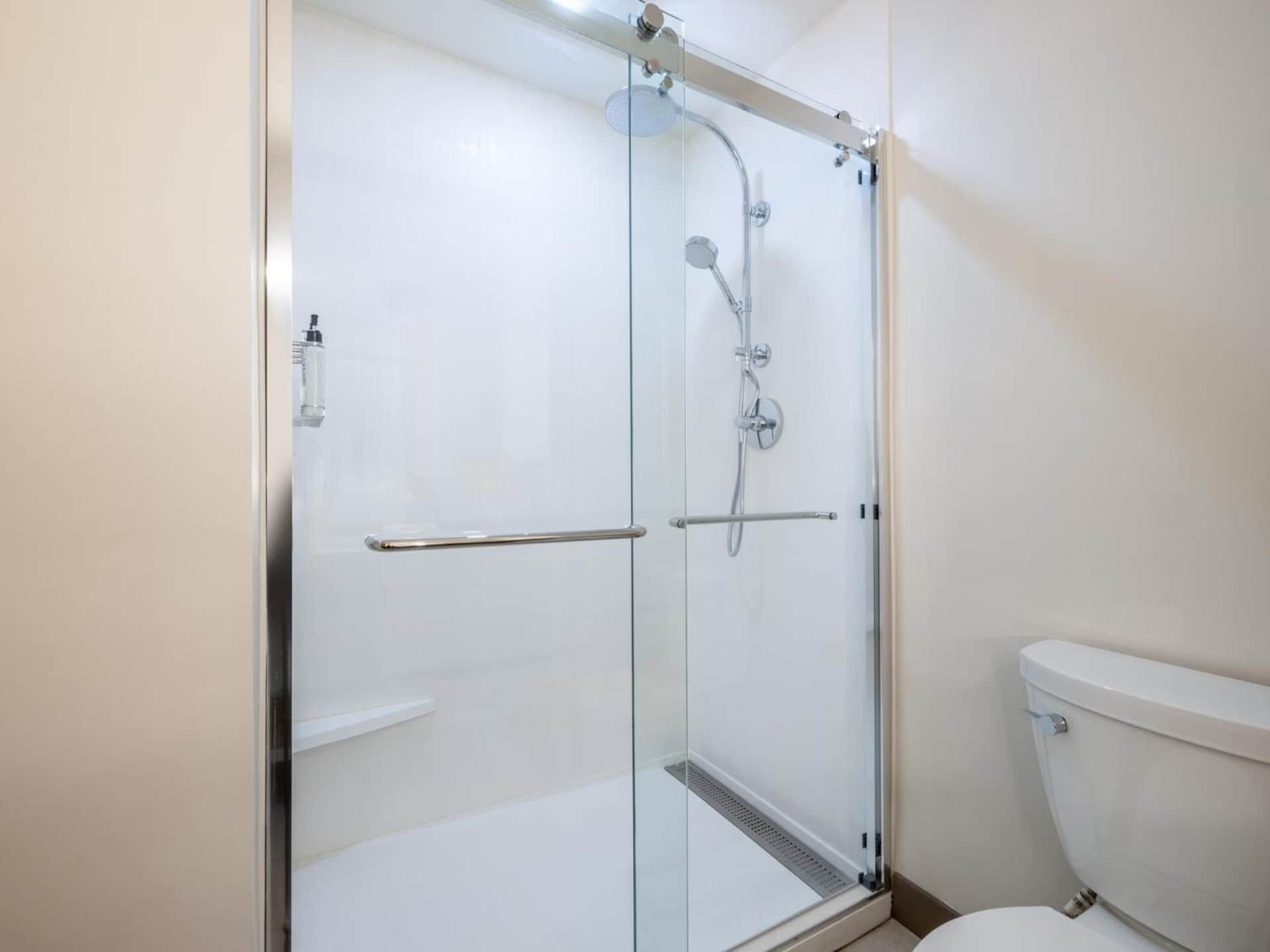 EVEN Hotel Miami - Doral by IHG