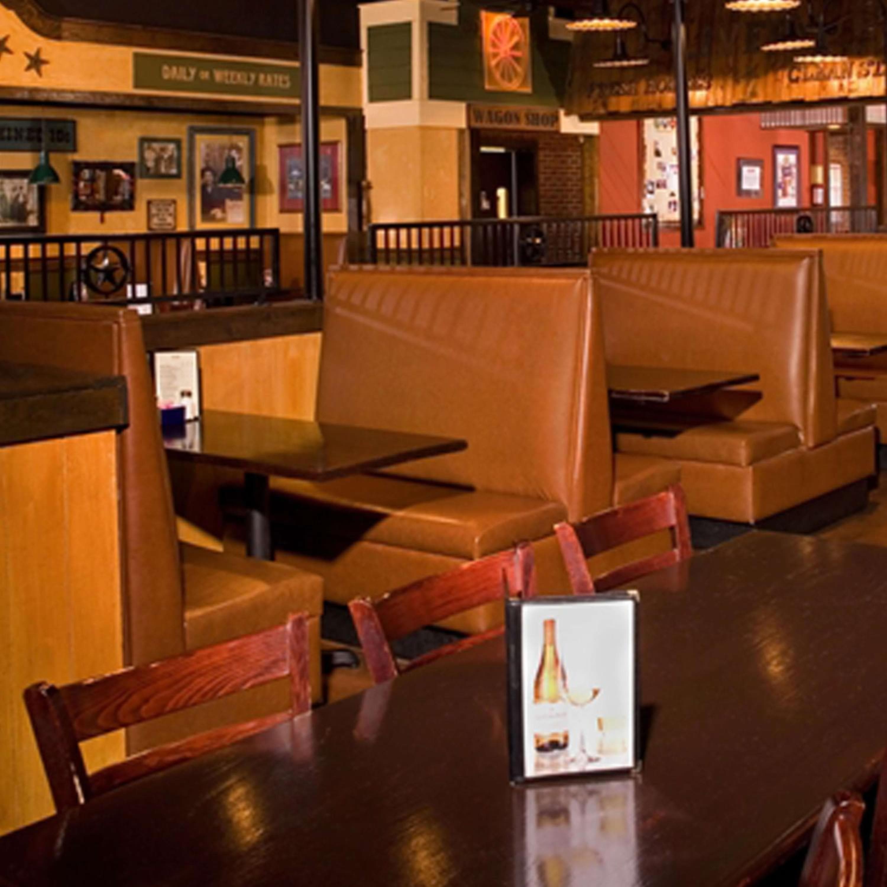 DoubleTree by Hilton Hotel Rocky Mount