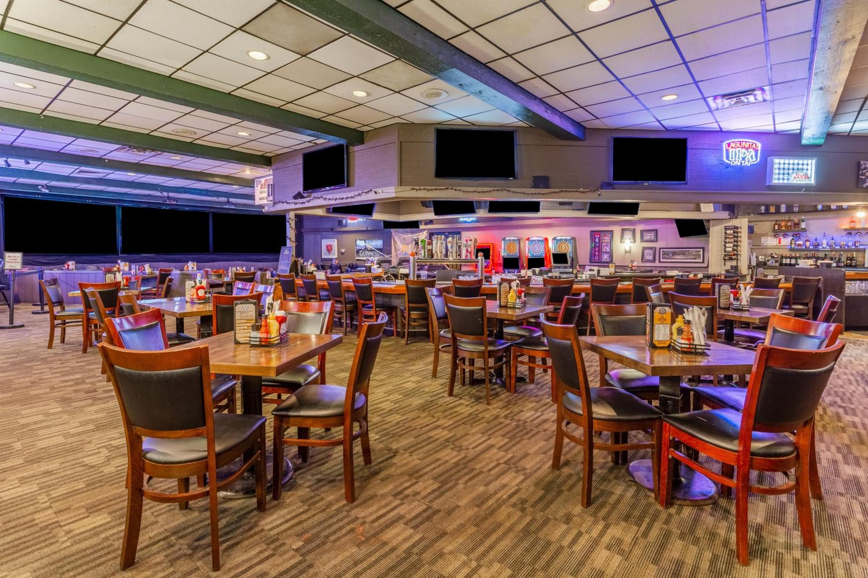 Holiday Inn Rockford by IHG