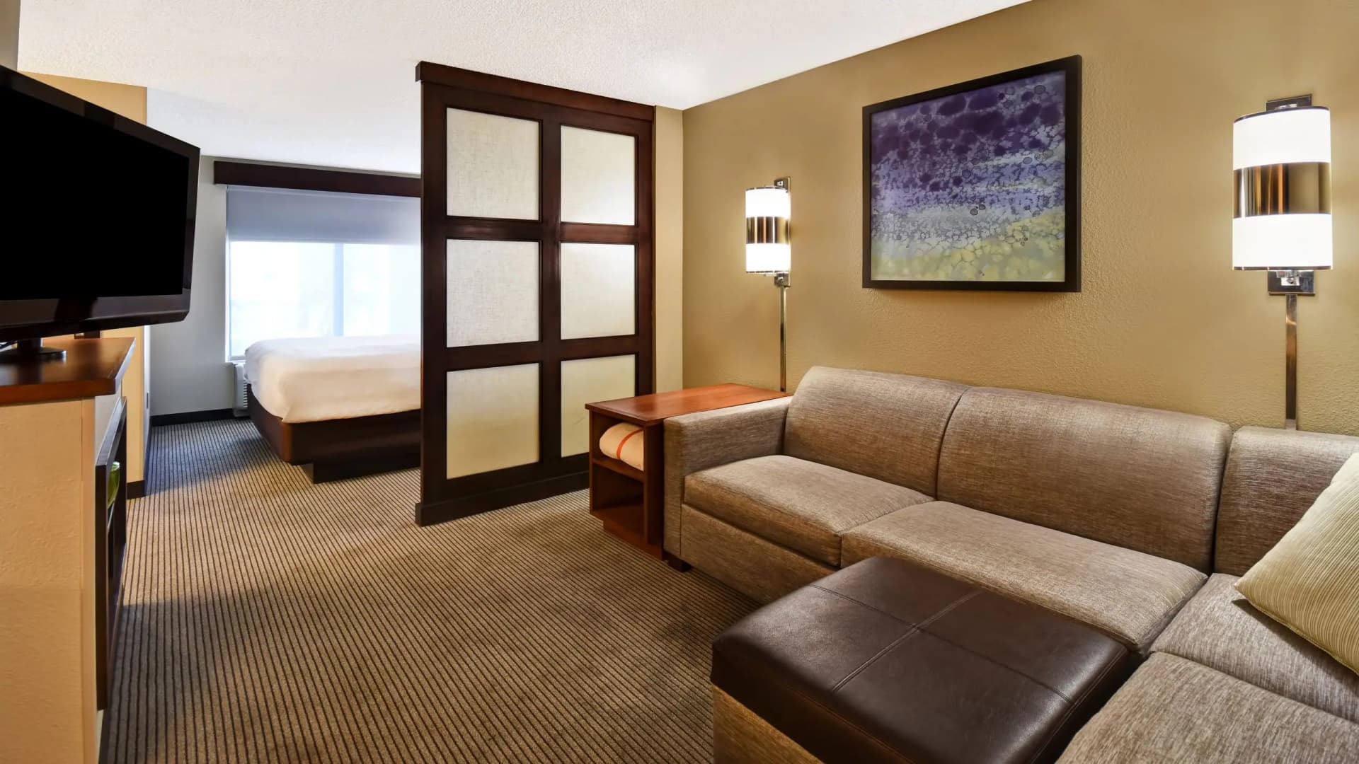 Hyatt Place Phoenix/Gilbert