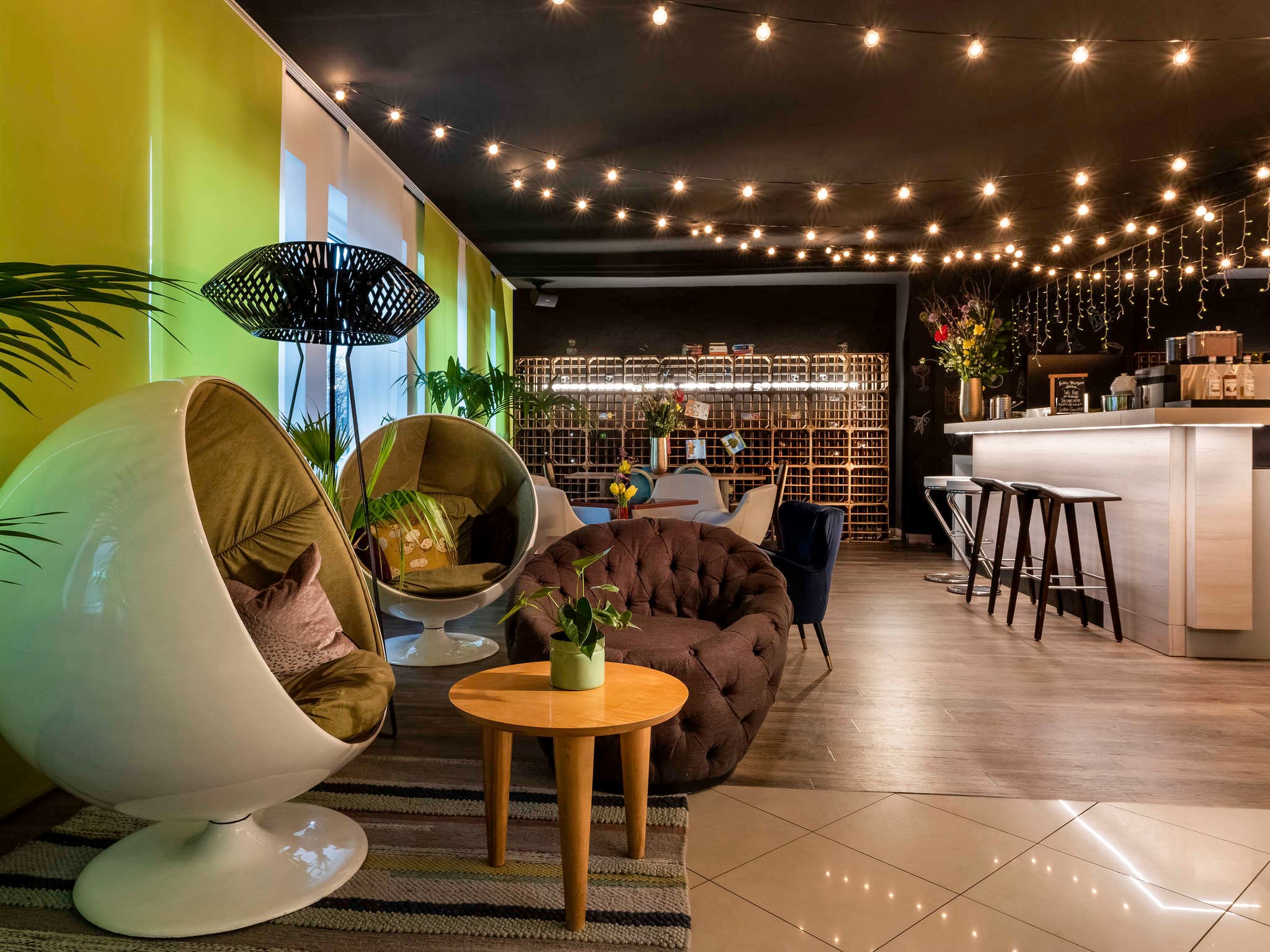 greet Berlin Alexanderplatz