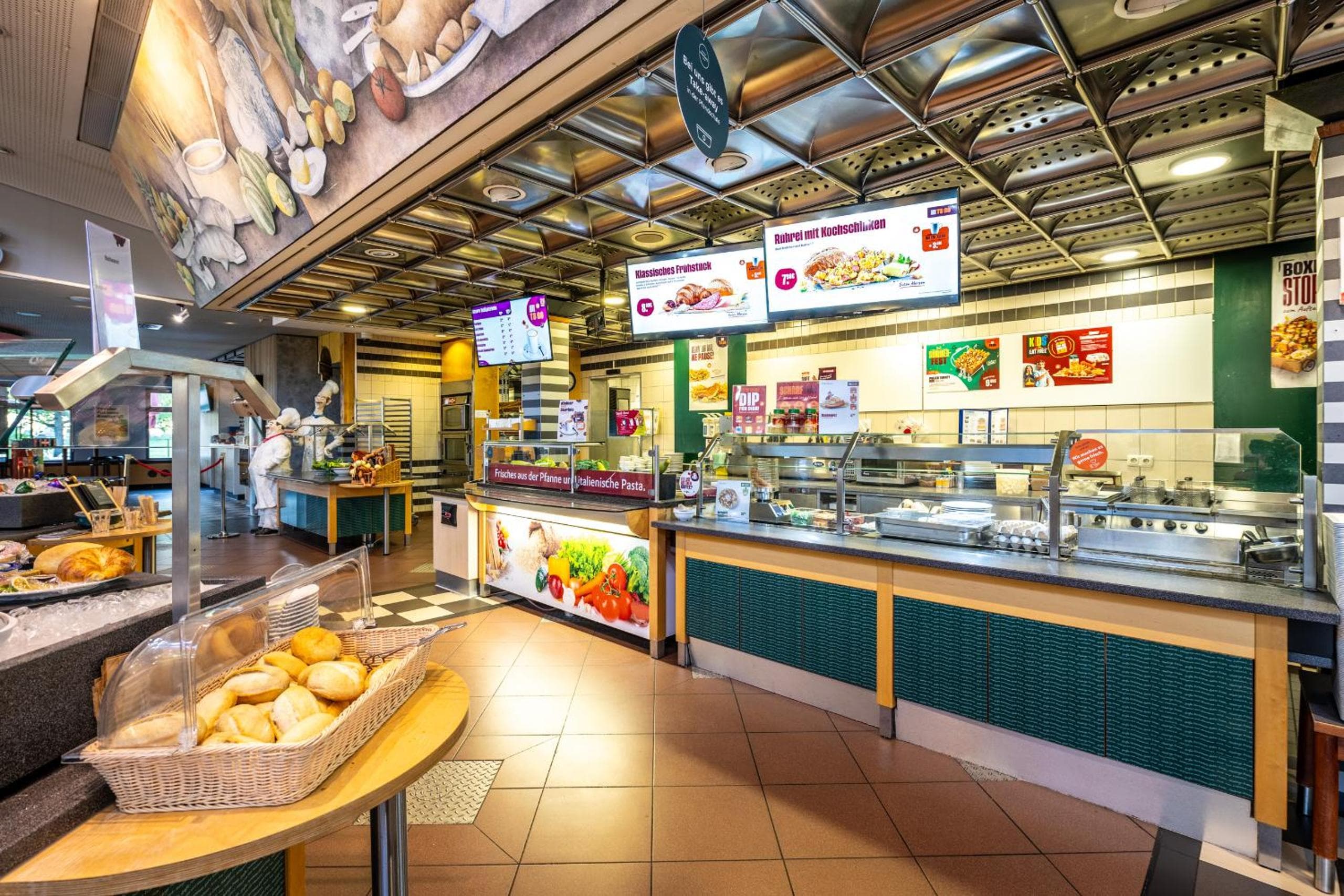 Hotel Dresdner Tor Süd