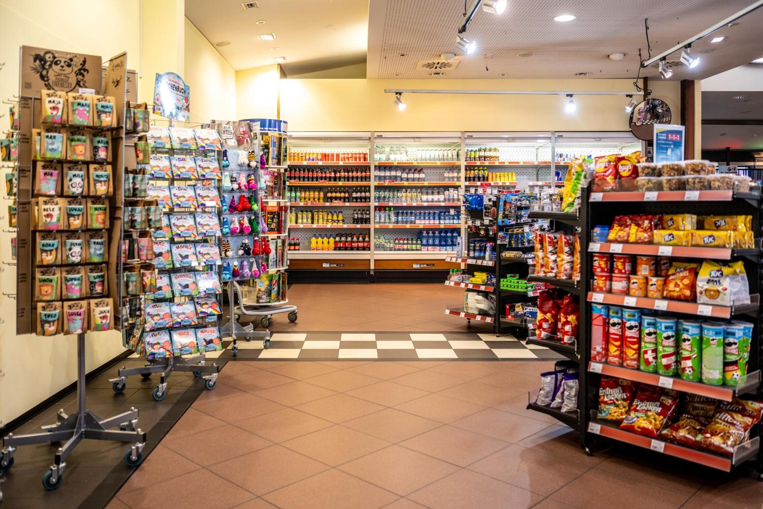 Hotel Dresdner Tor Süd