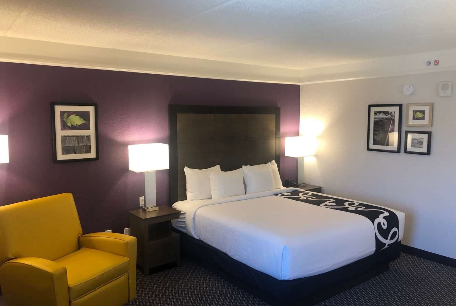 La Quinta Inn & Suites by Wyndham Panama City