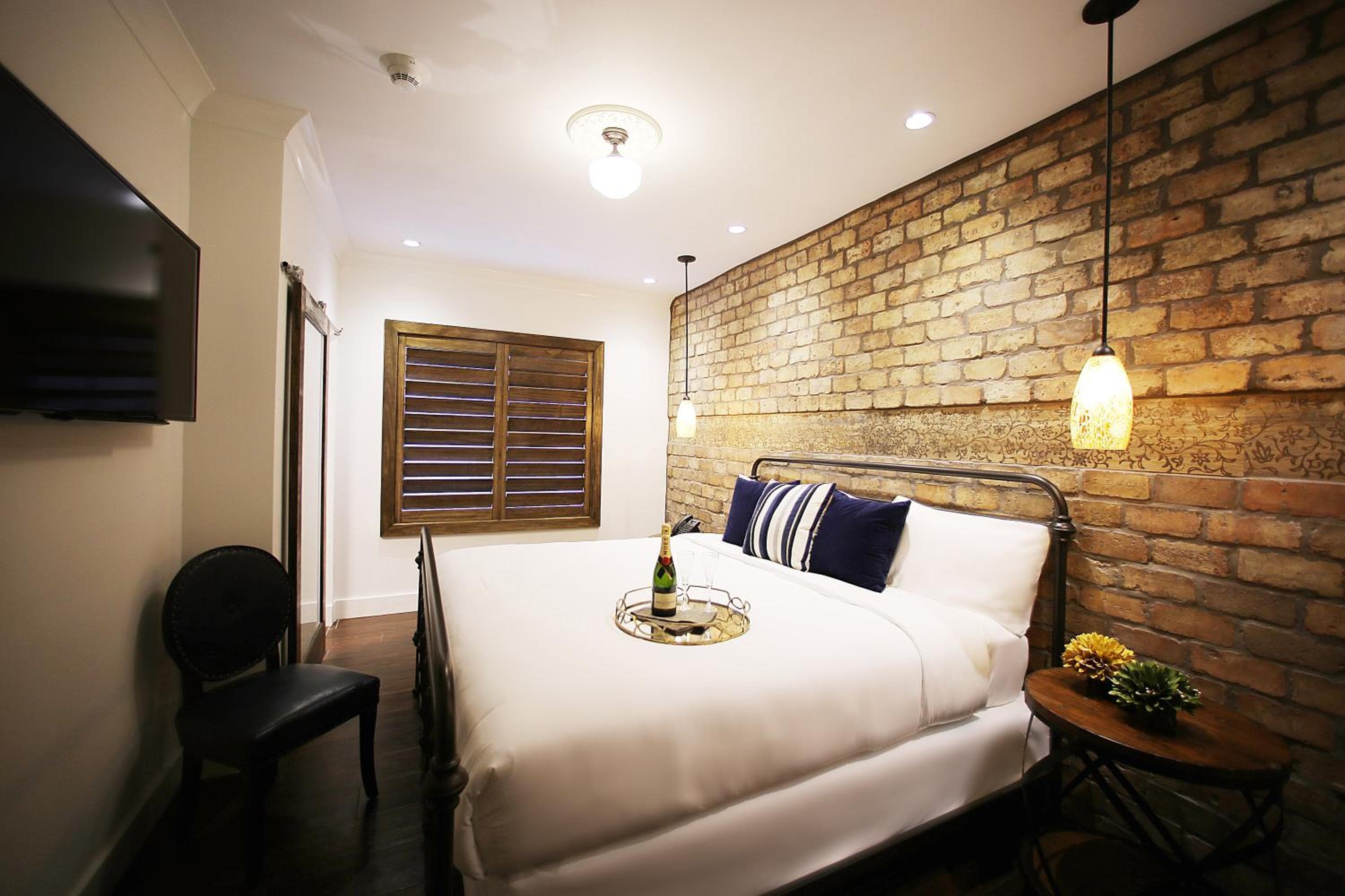 Cavalier South Beach Hotel