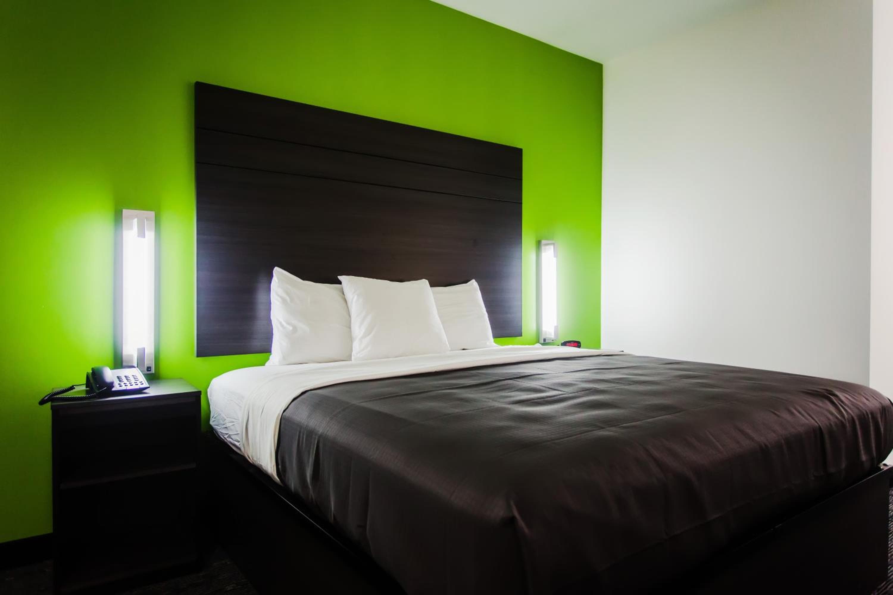 Palacio Royale Inn Boutique