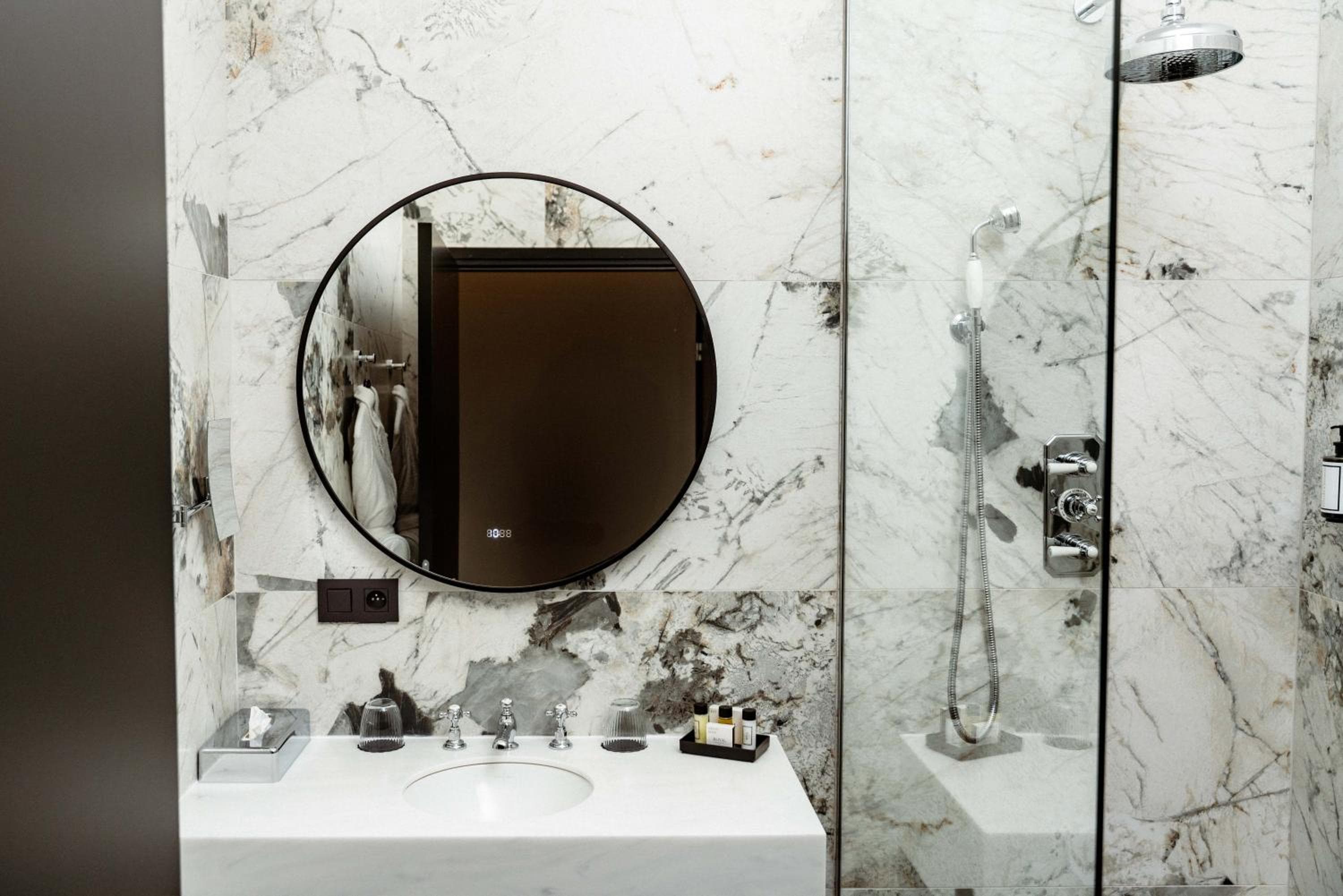 Hôtel Royal Beaulaincourt