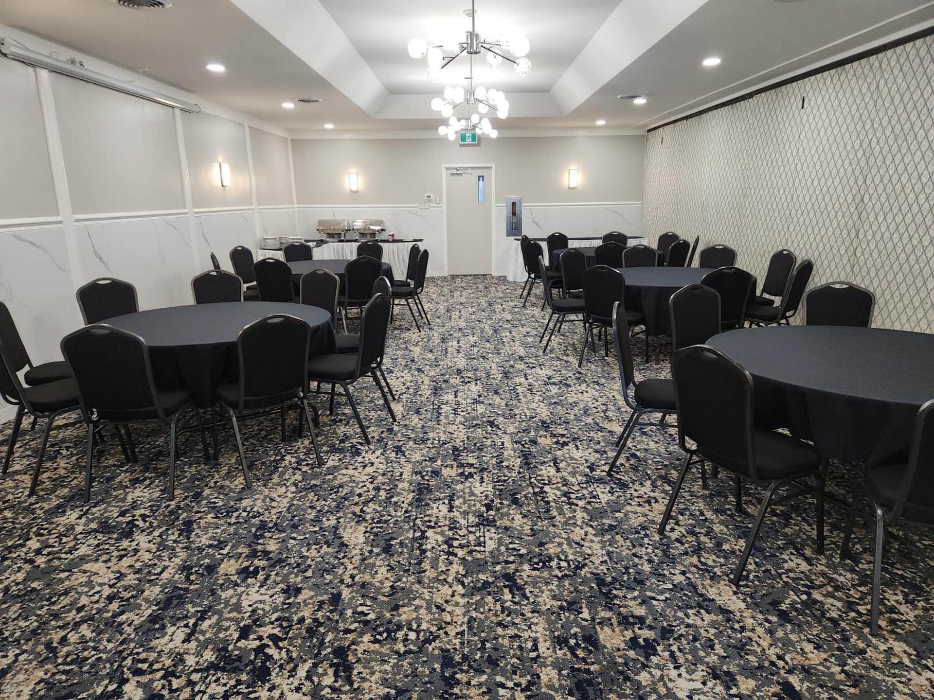 Ramada by Wyndham London