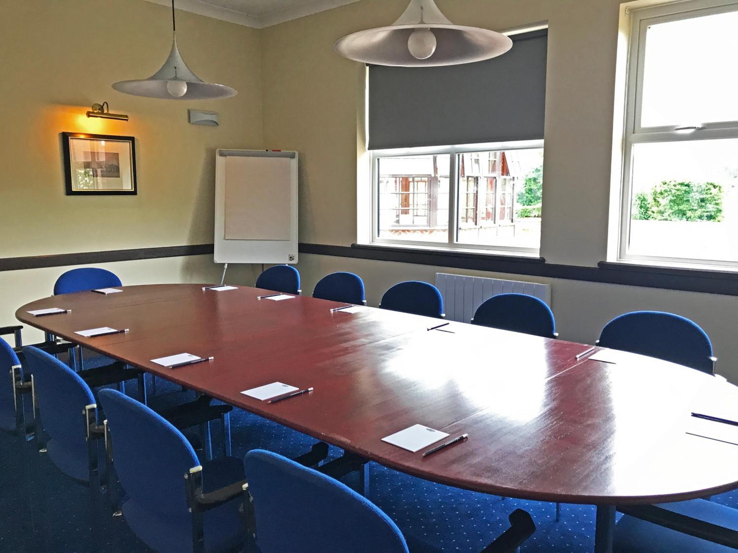 Dragonfly Hotel Colchester