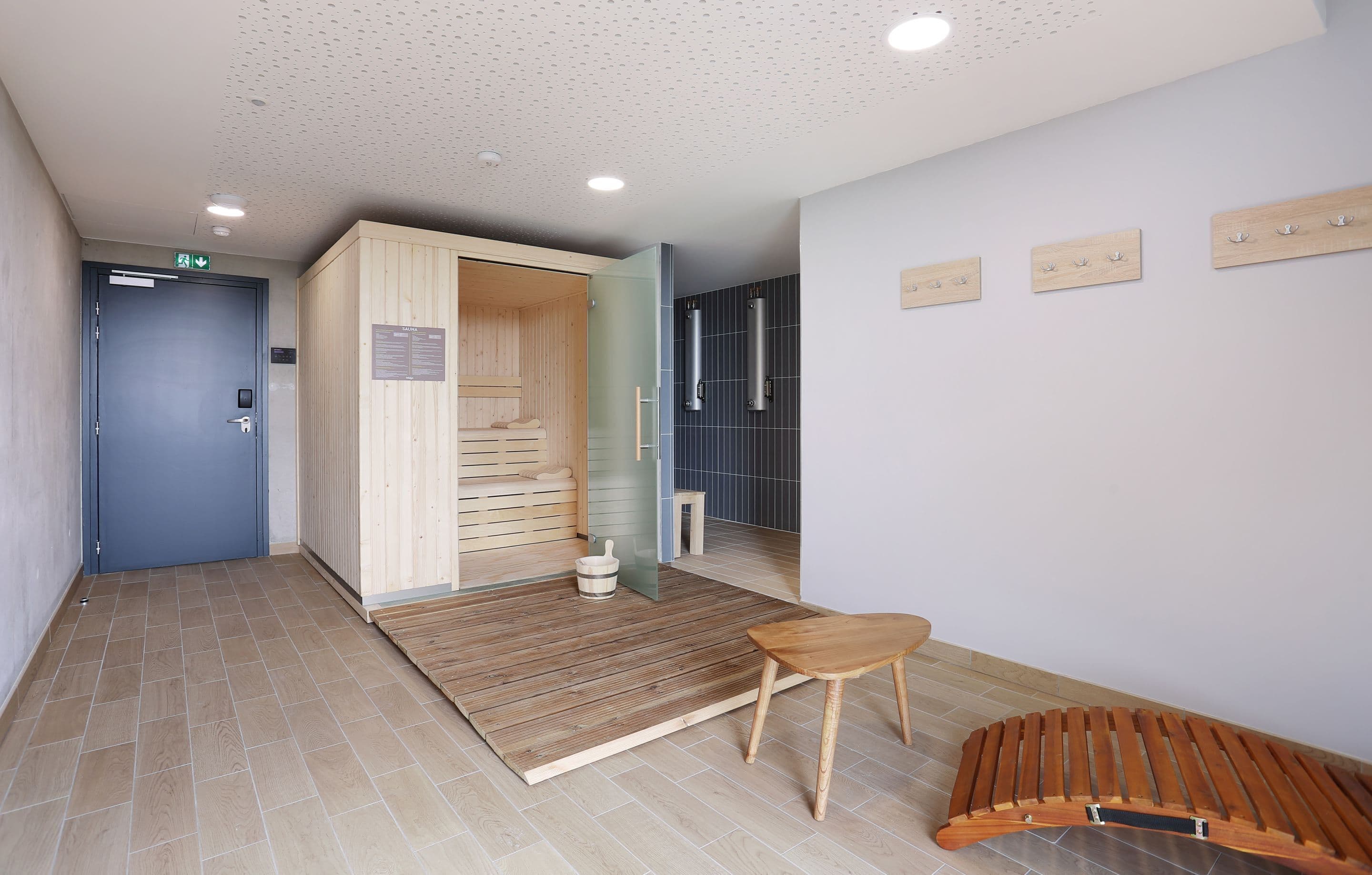 Appart'hôtel Odalys City Signature Toulouse Blagnac Aéroport