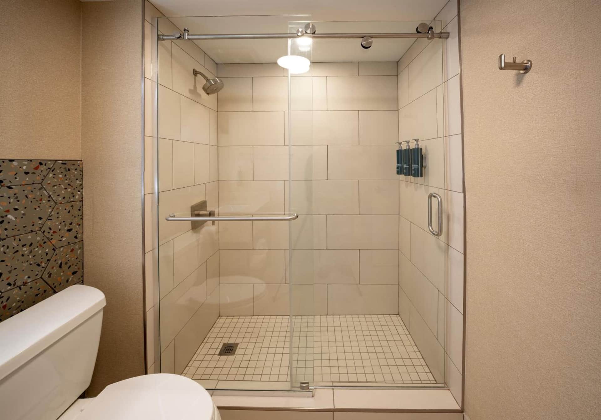 DoubleTree by Hilton Wilkes-Barre