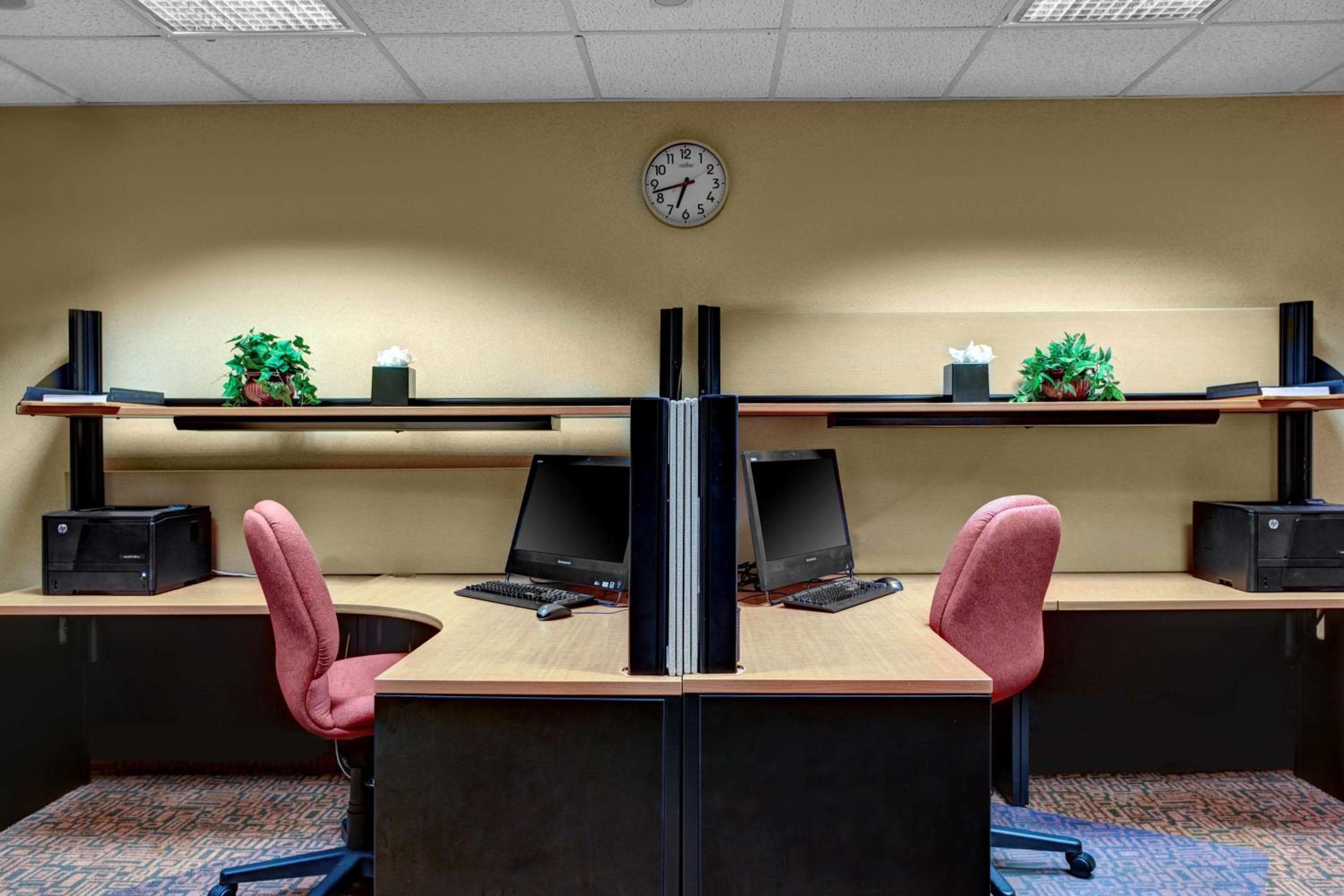 Hyatt House Philadelphia/Plymouth Meeting