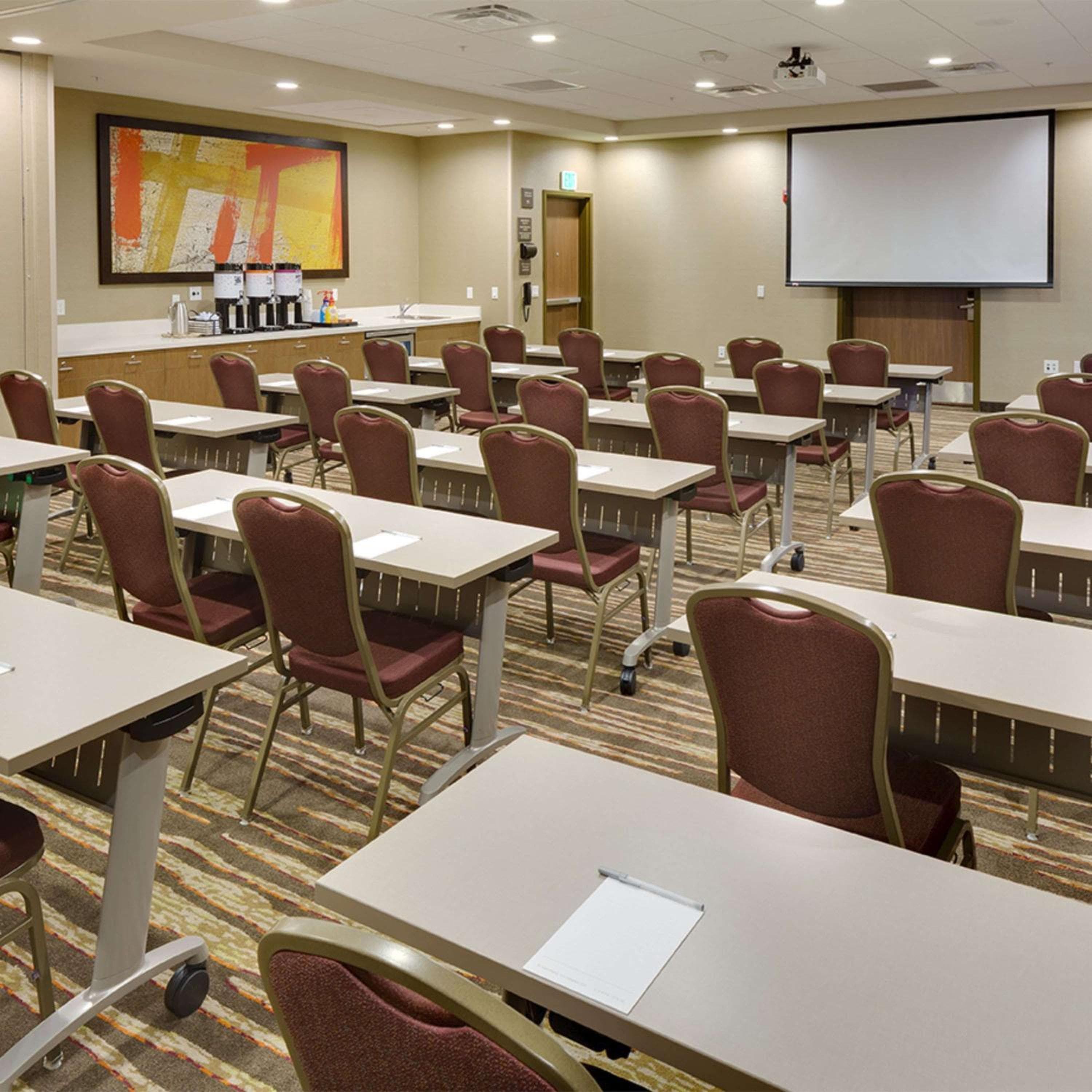 Hampton Inn & Suites by Hilton Murrieta Temecula