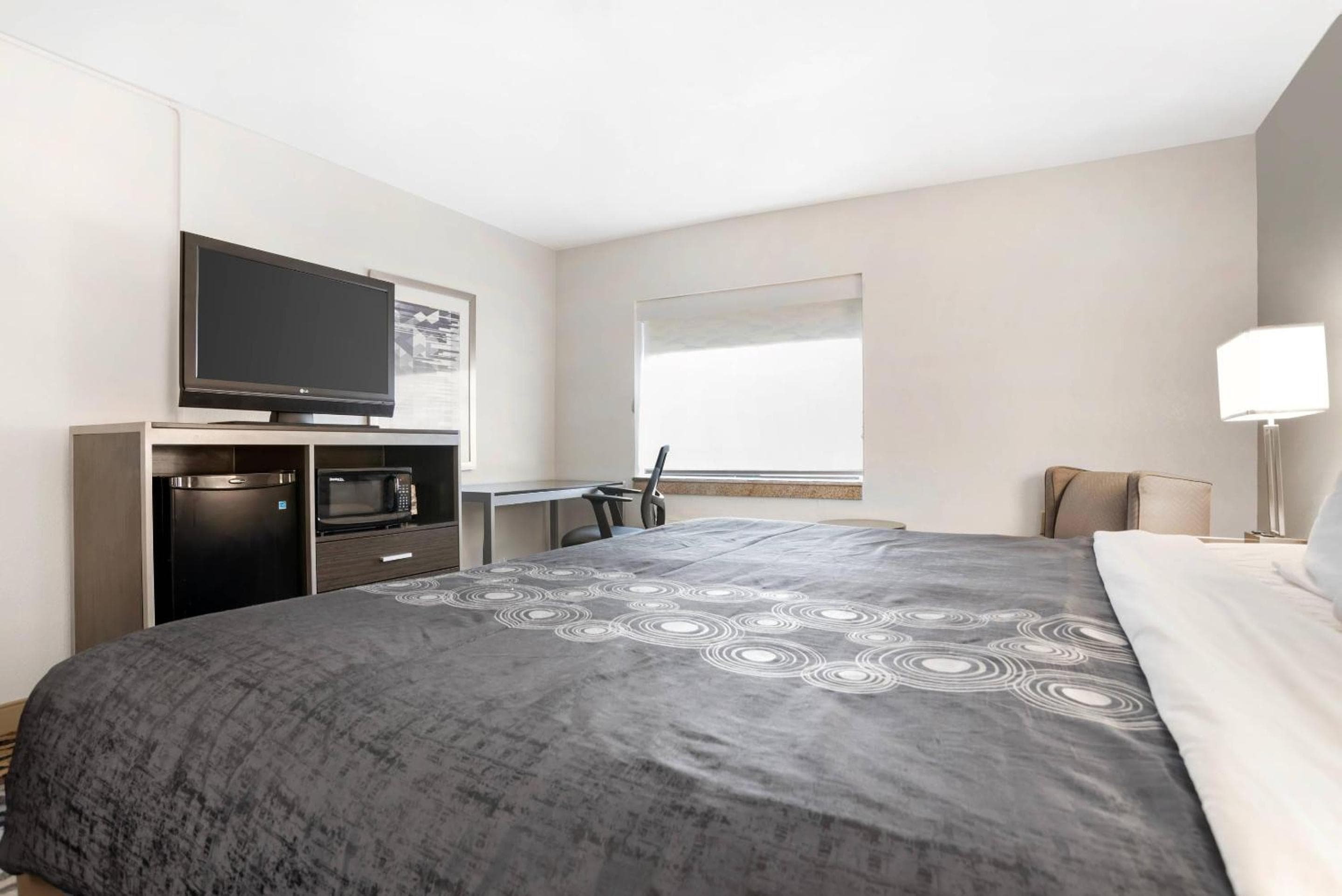 Country Inn & Suites by Radisson, Montgomery East I-85